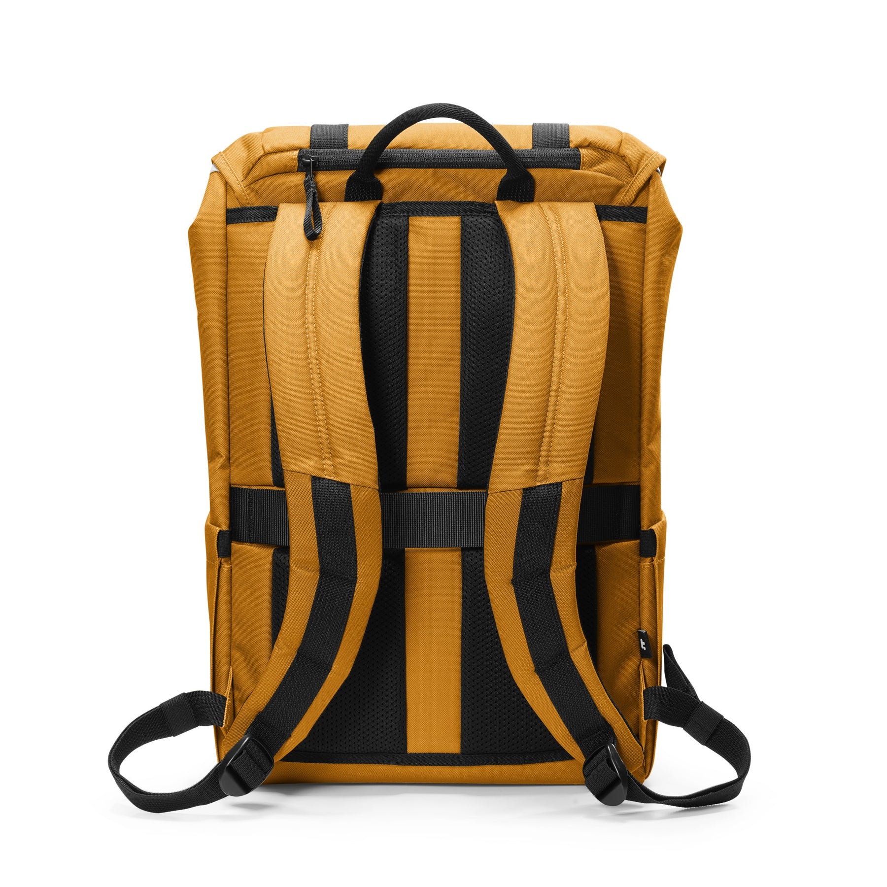 VintPack-TA1 17L Laptop Backpack