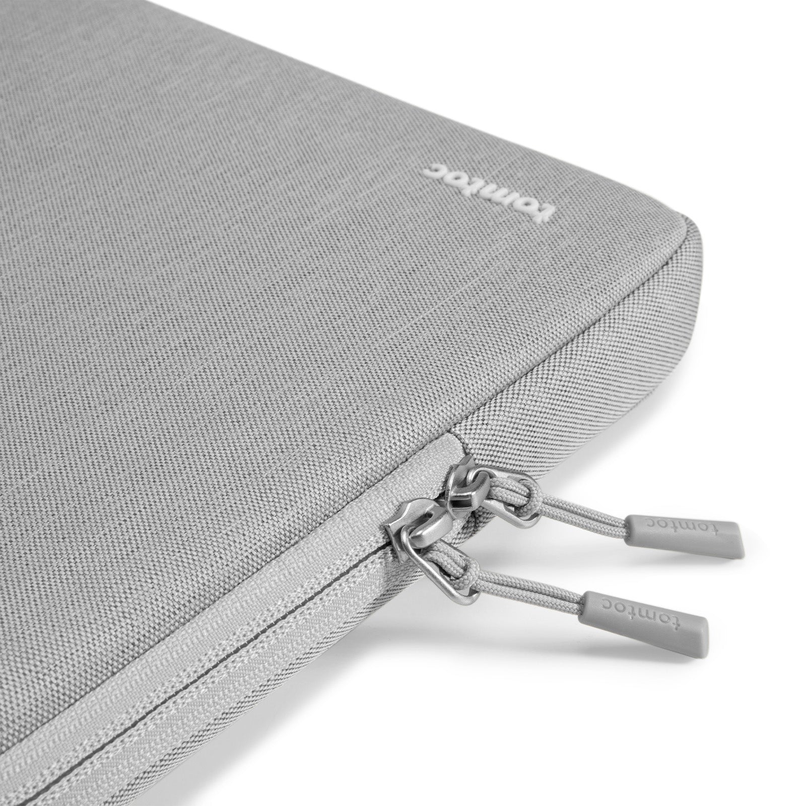 Defender-B13 Tablet Sleeve for 11 inch iPad Air/Pro