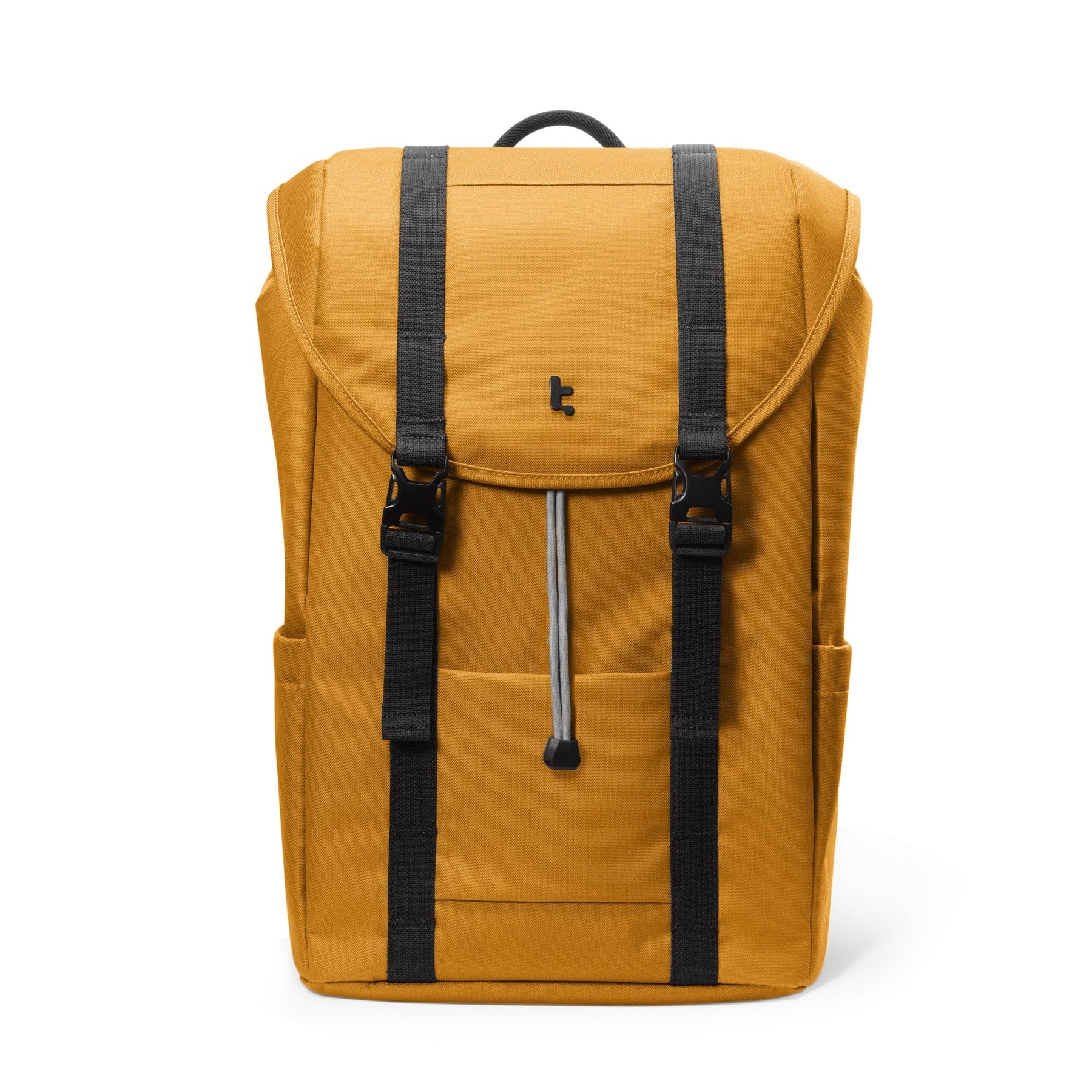 VintPack-TA1 17L Laptop Backpack