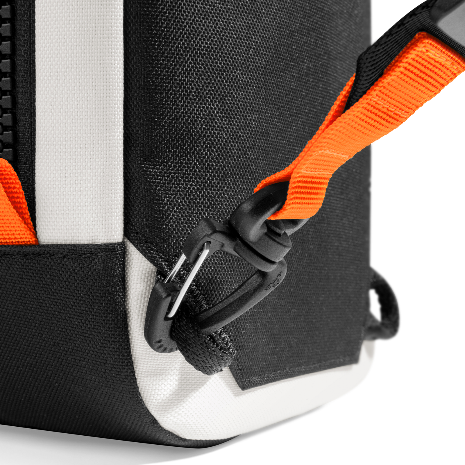 GameOn-G49 Nintendo Switch 2 Sling Bag