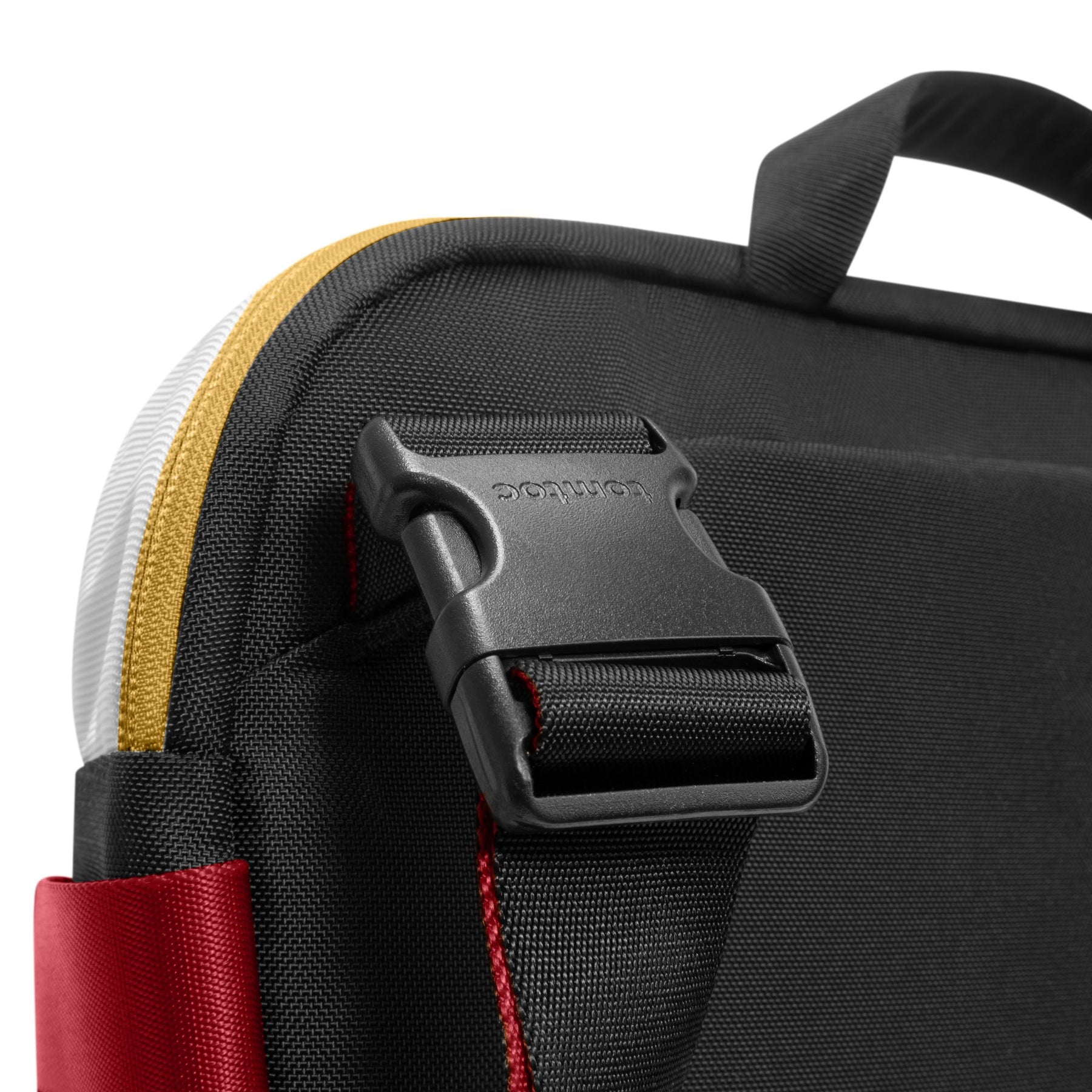 MHRS-H02 Royal Order Sling Bag L