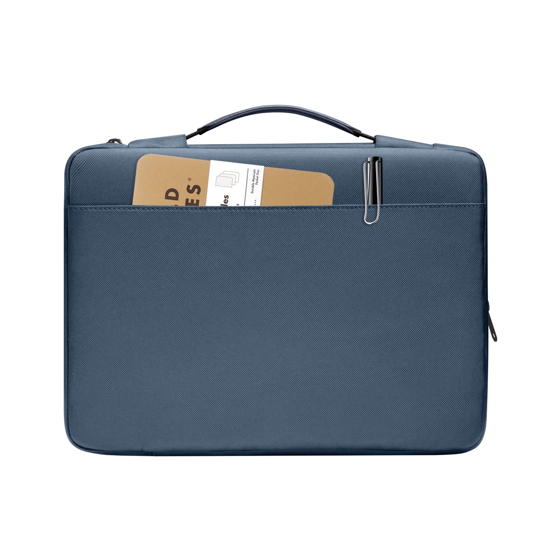 Defender-A14 Laptop Sleeve For 13-inch New MacBook Pro & Air