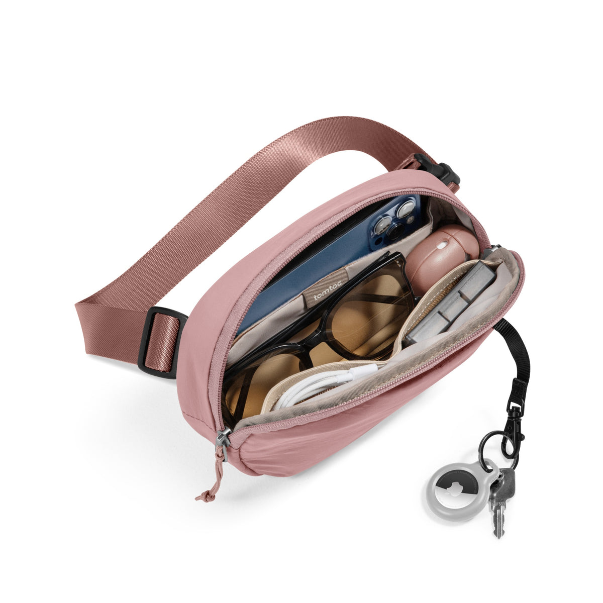 secondary_SlingBean-T32 Belt Bag