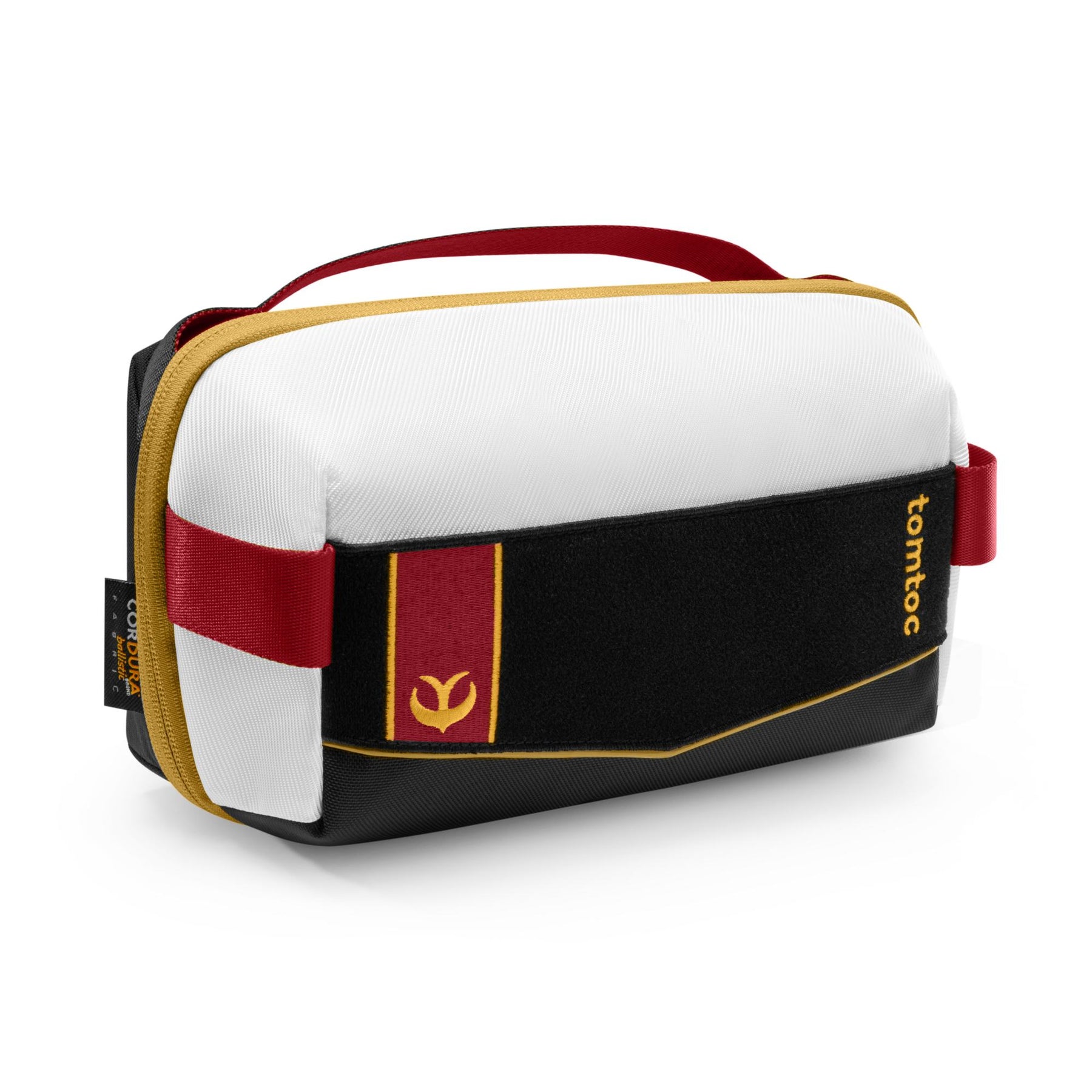 MHRS-A05 Royal Order Accessory Bag