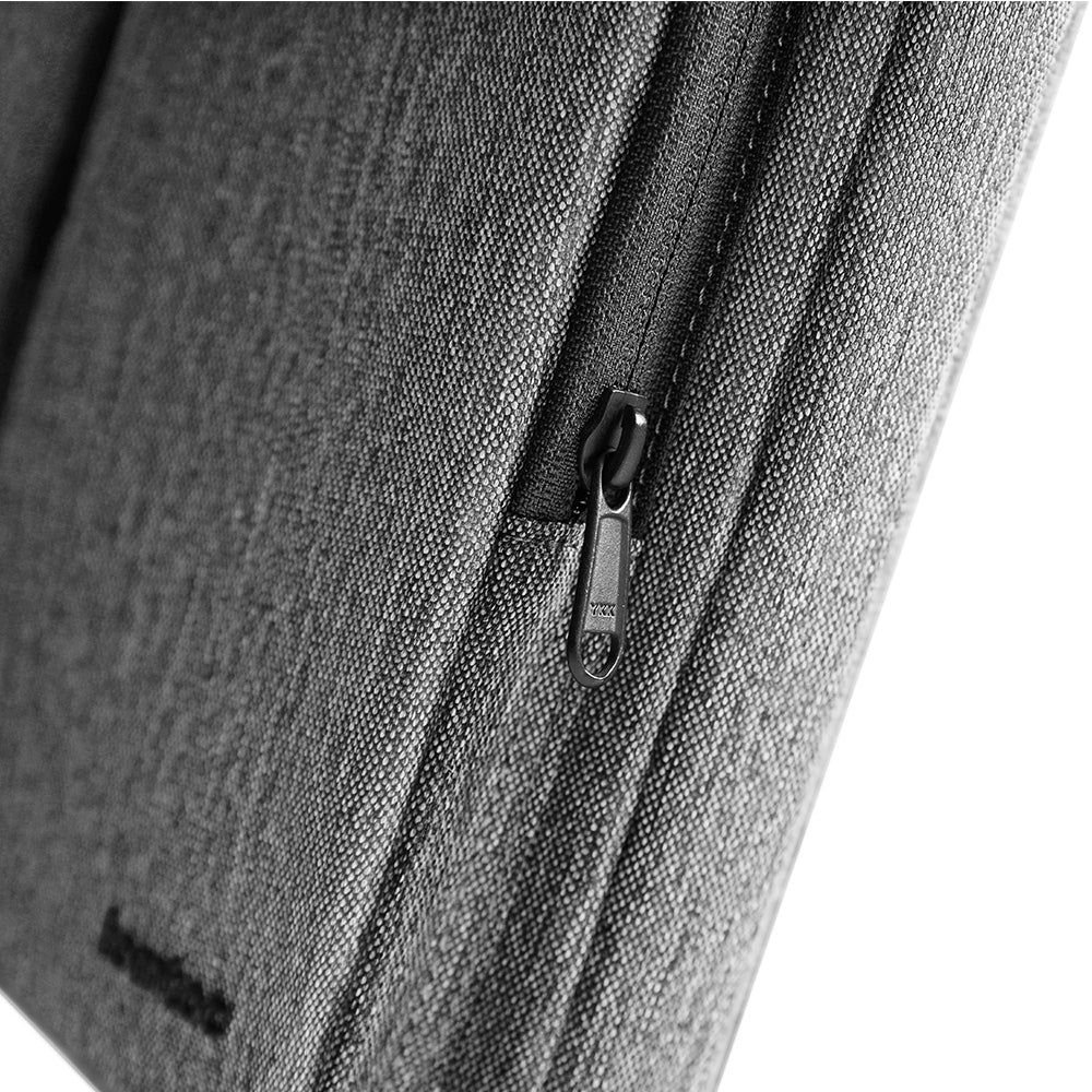 Defender-A42 Laptop Shoulder Bag for 15.6-16.2 inch Laptop