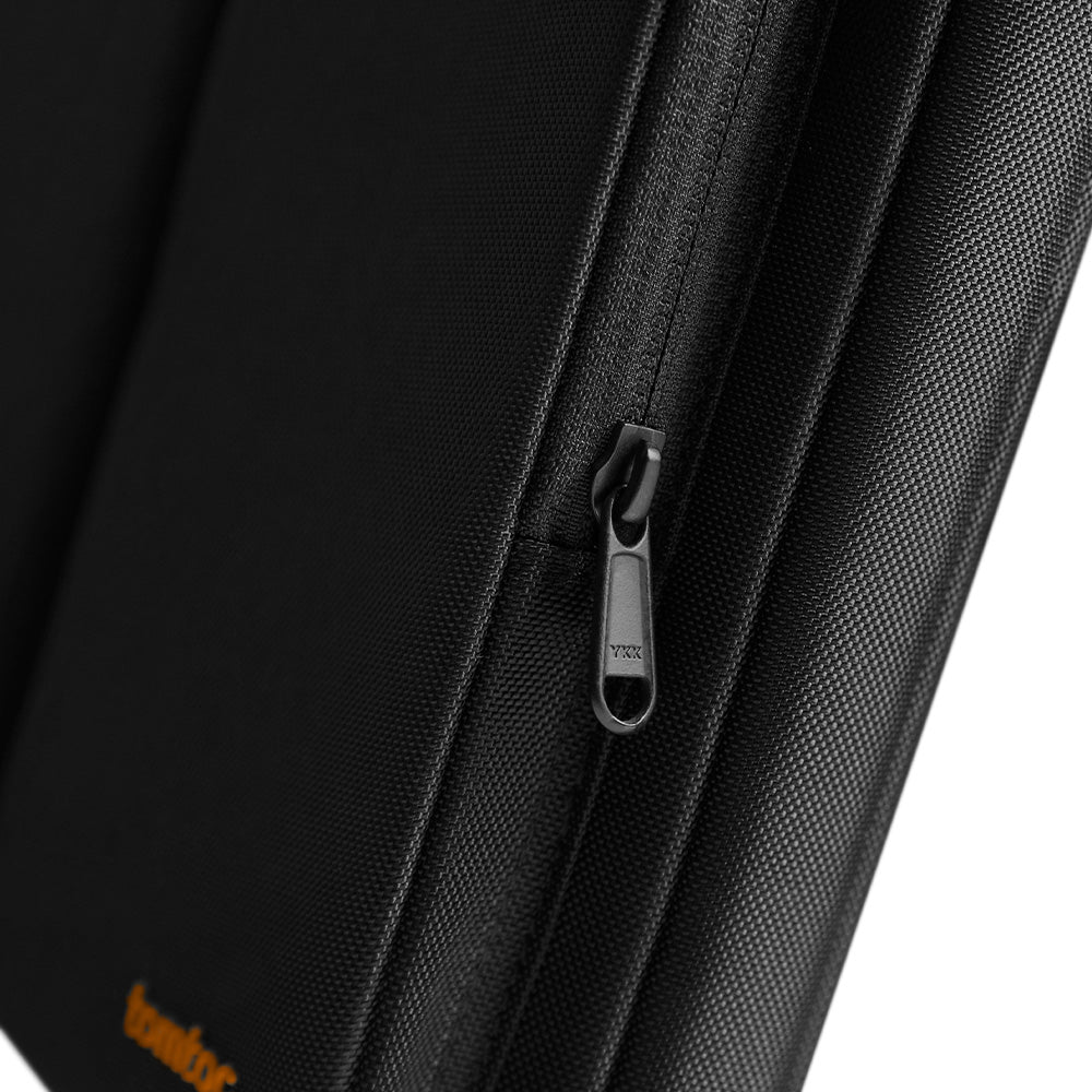 Defender-A42 Laptop Shoulder Bag for 15.6-16.2 inch Laptop