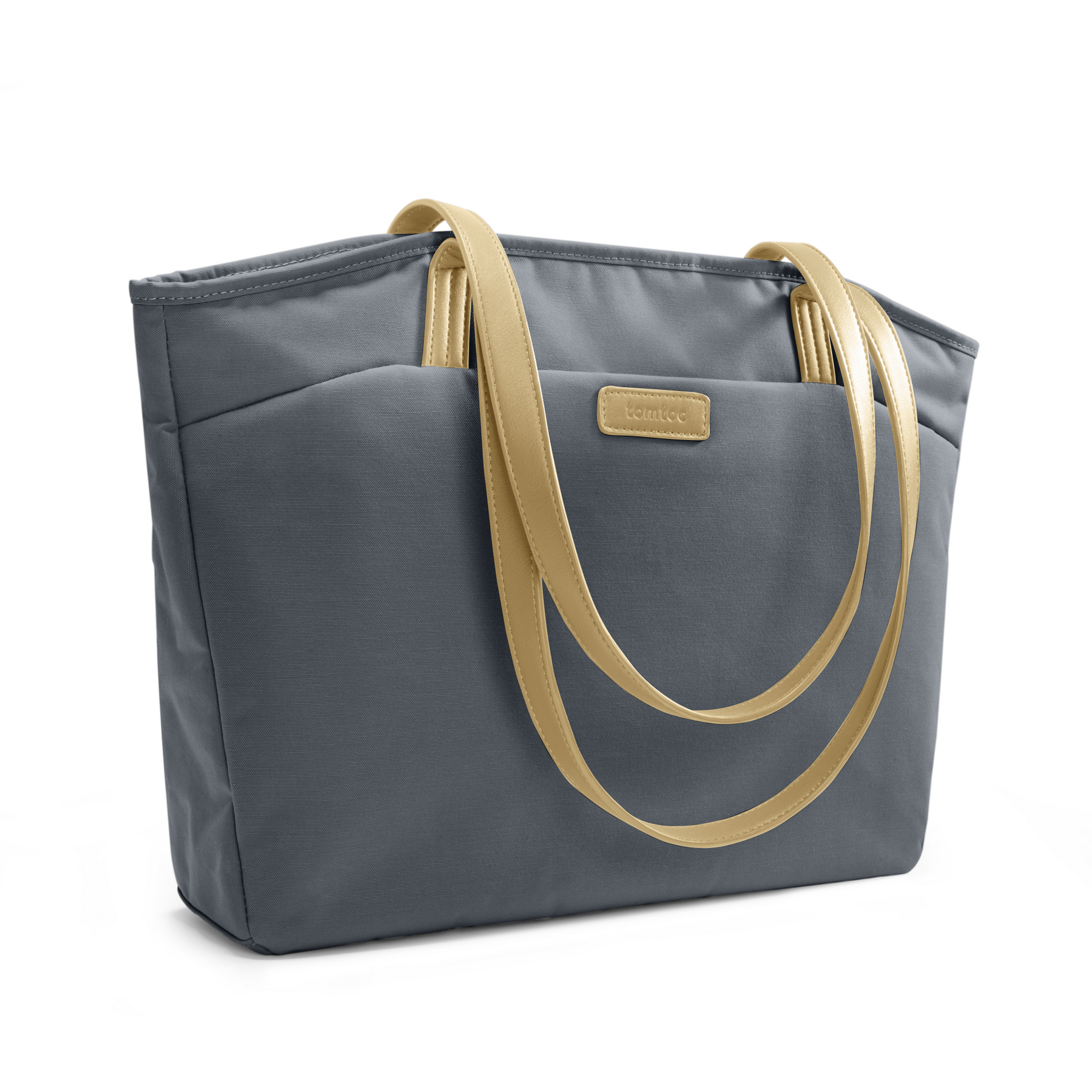 Versatile-A53 Laptop Tote Bag for up to 16-inch MacBook Pro | Blue