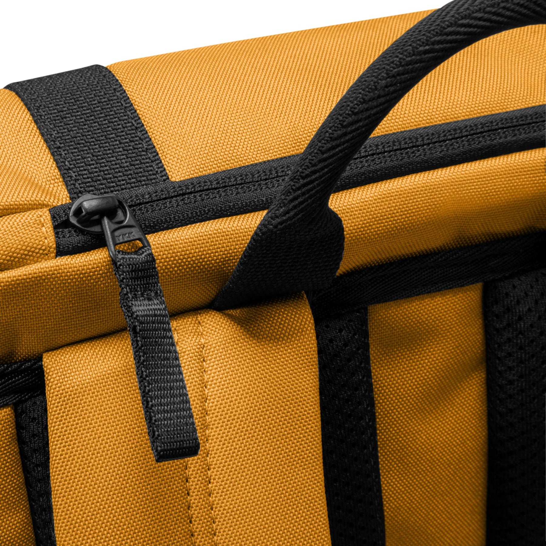 VintPack-TA1 17L Laptop Backpack