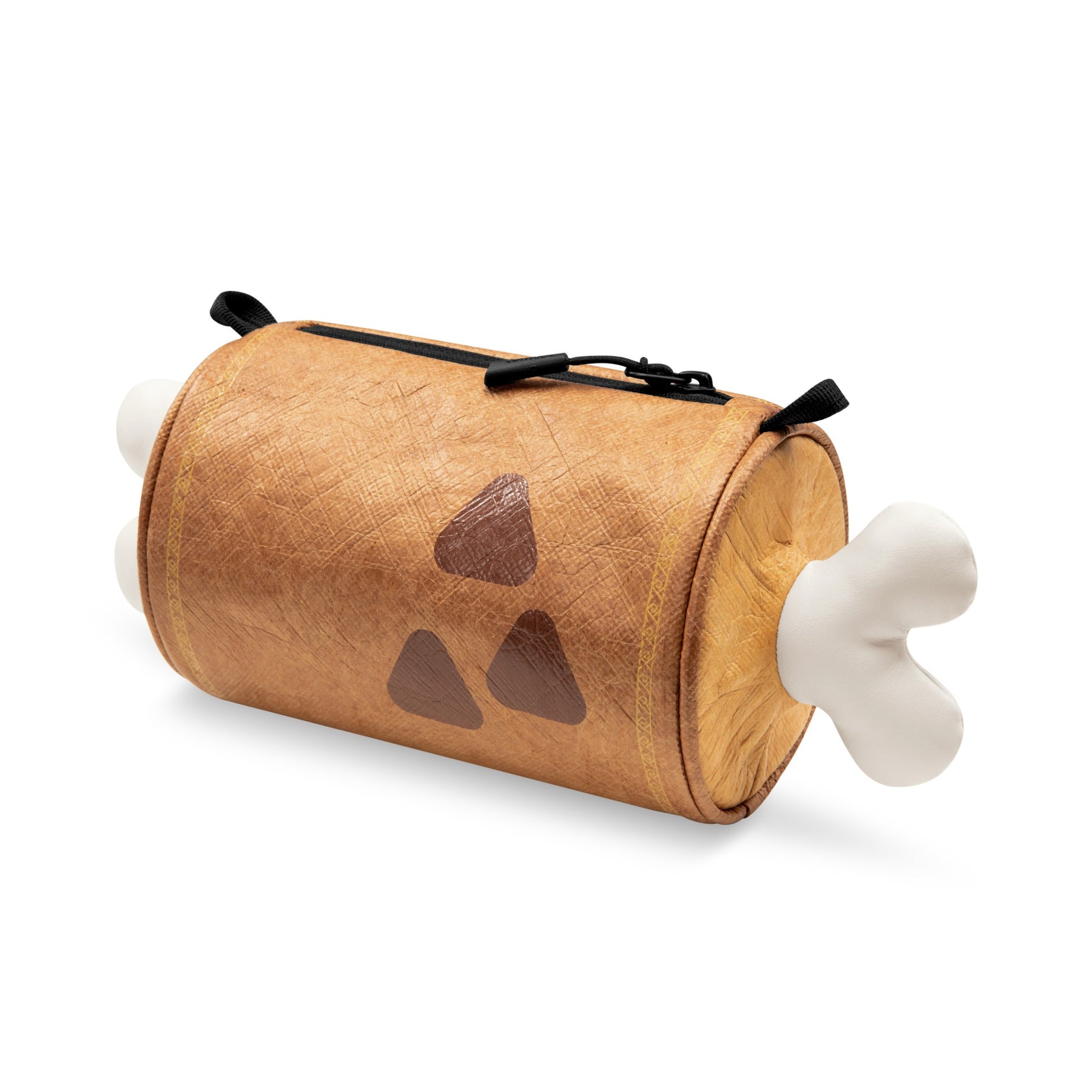 MHRS-A01 Steak Daily Sling Bag