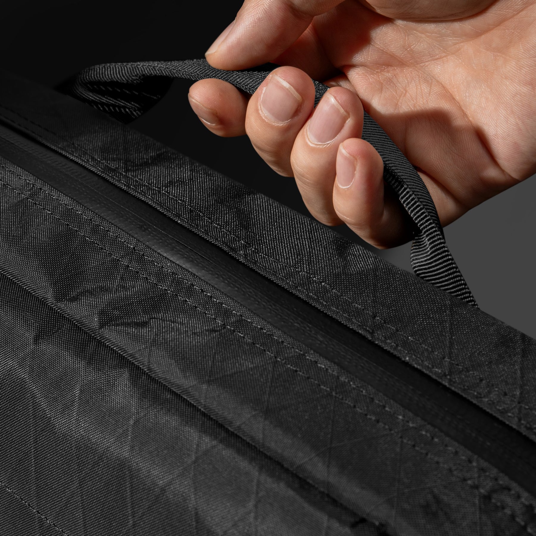 Wander-T26 X-Pac Daily Sling Bag