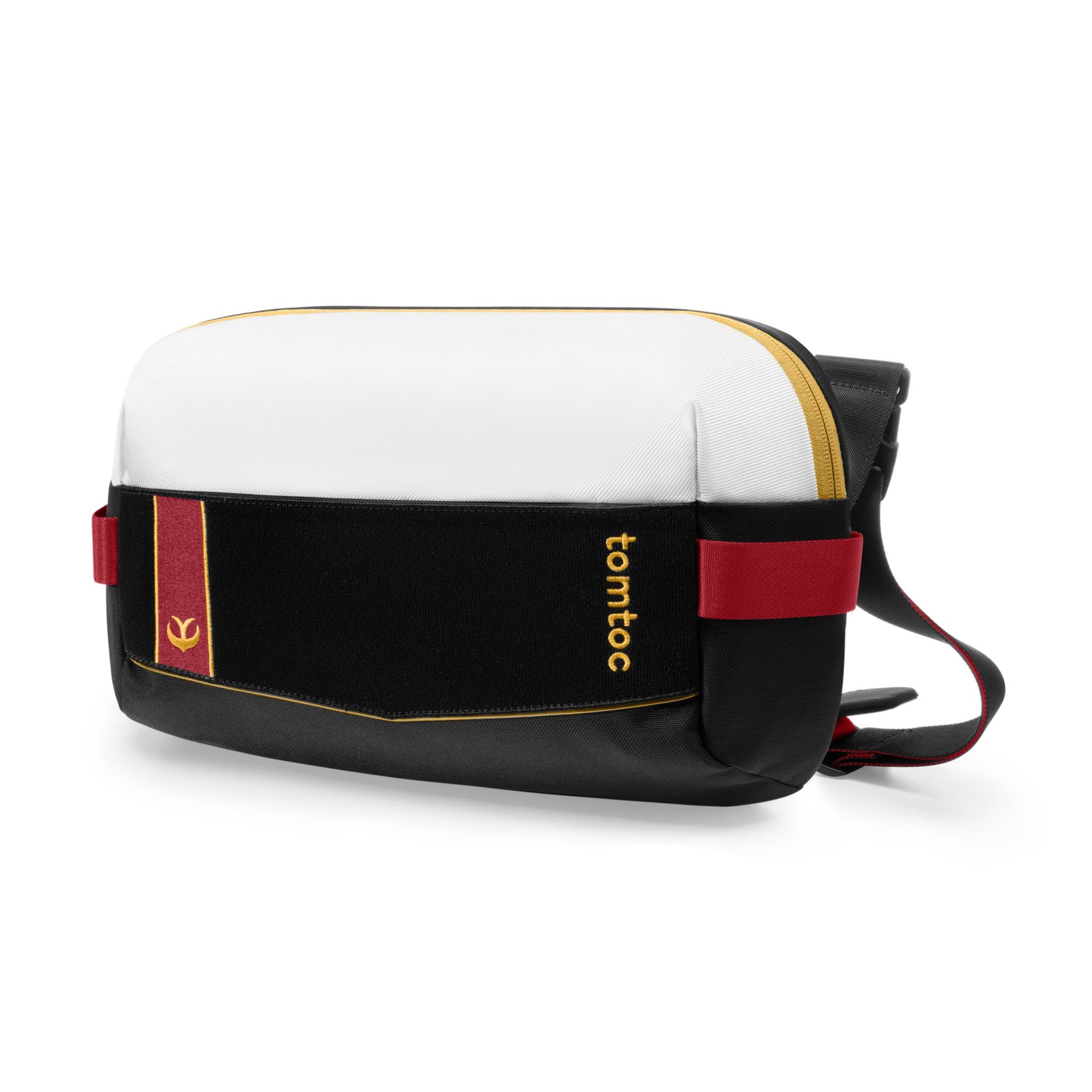 MHRS-H02 Royal Order Sling Bag M