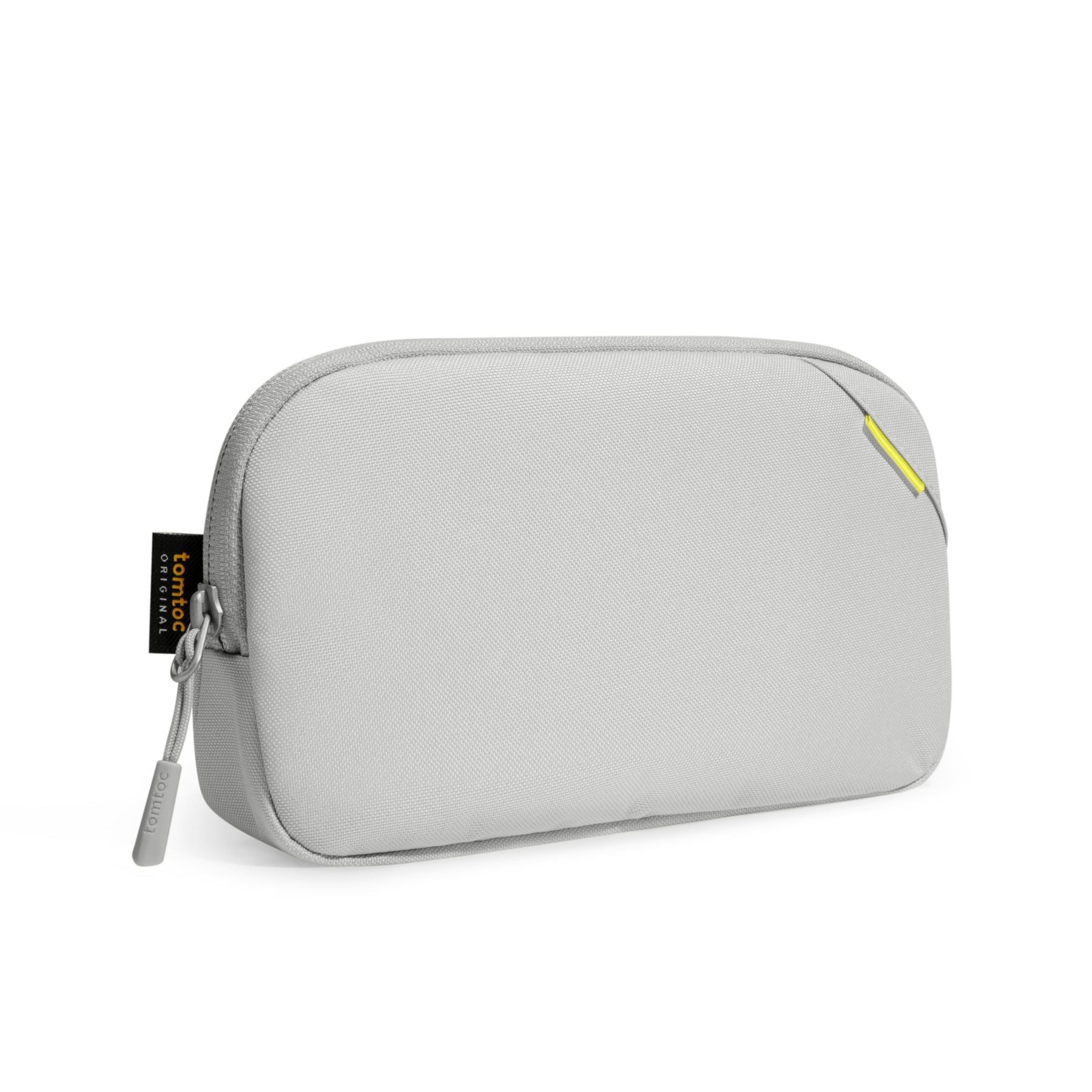 Defender-A13 Laptop Sleeve Kit for 13-inch MacBook | Gray