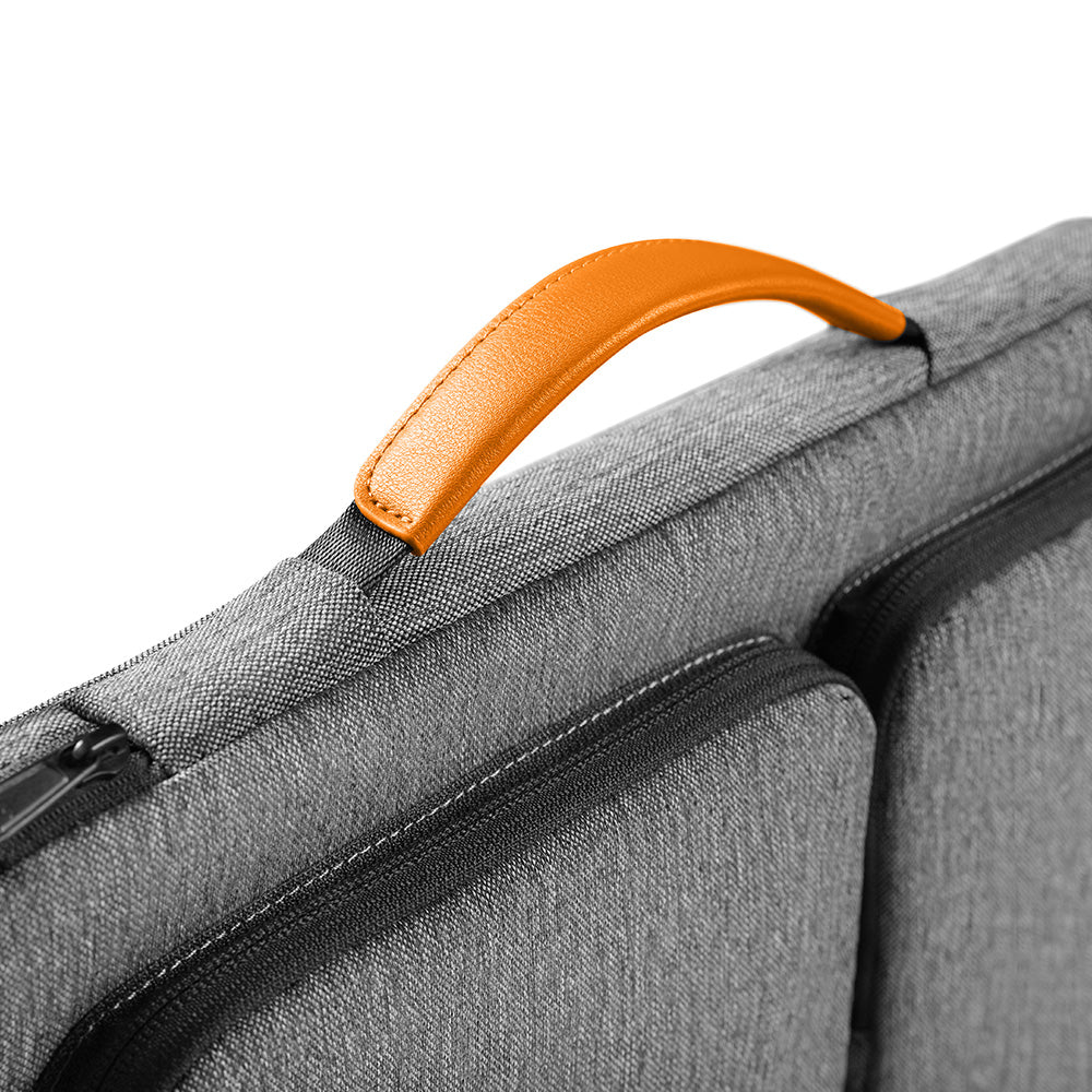 Defender-A17 Laptop Handbag for 15.6-16.2 inch Laptop