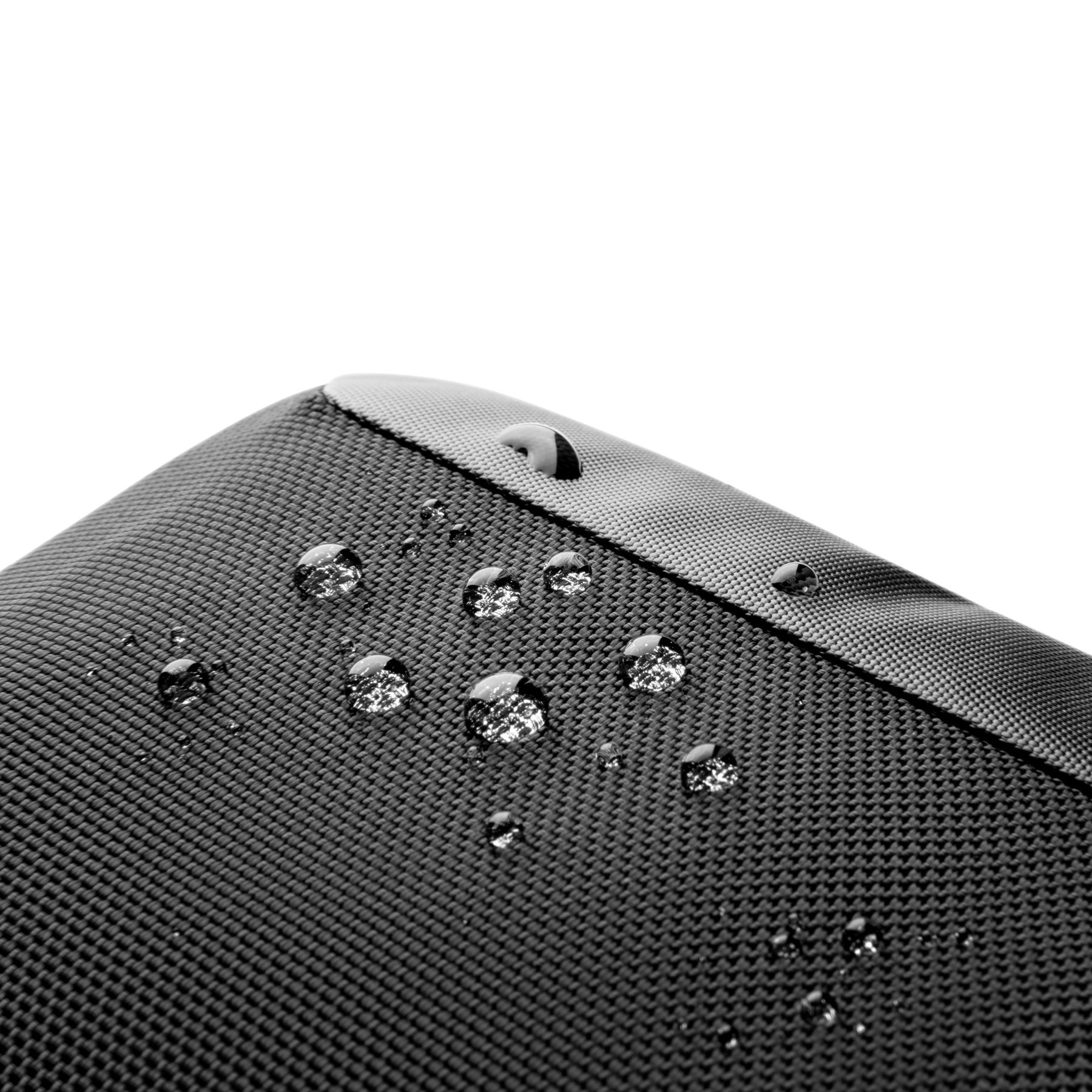 Navigator-T13 Accessory Pouch S