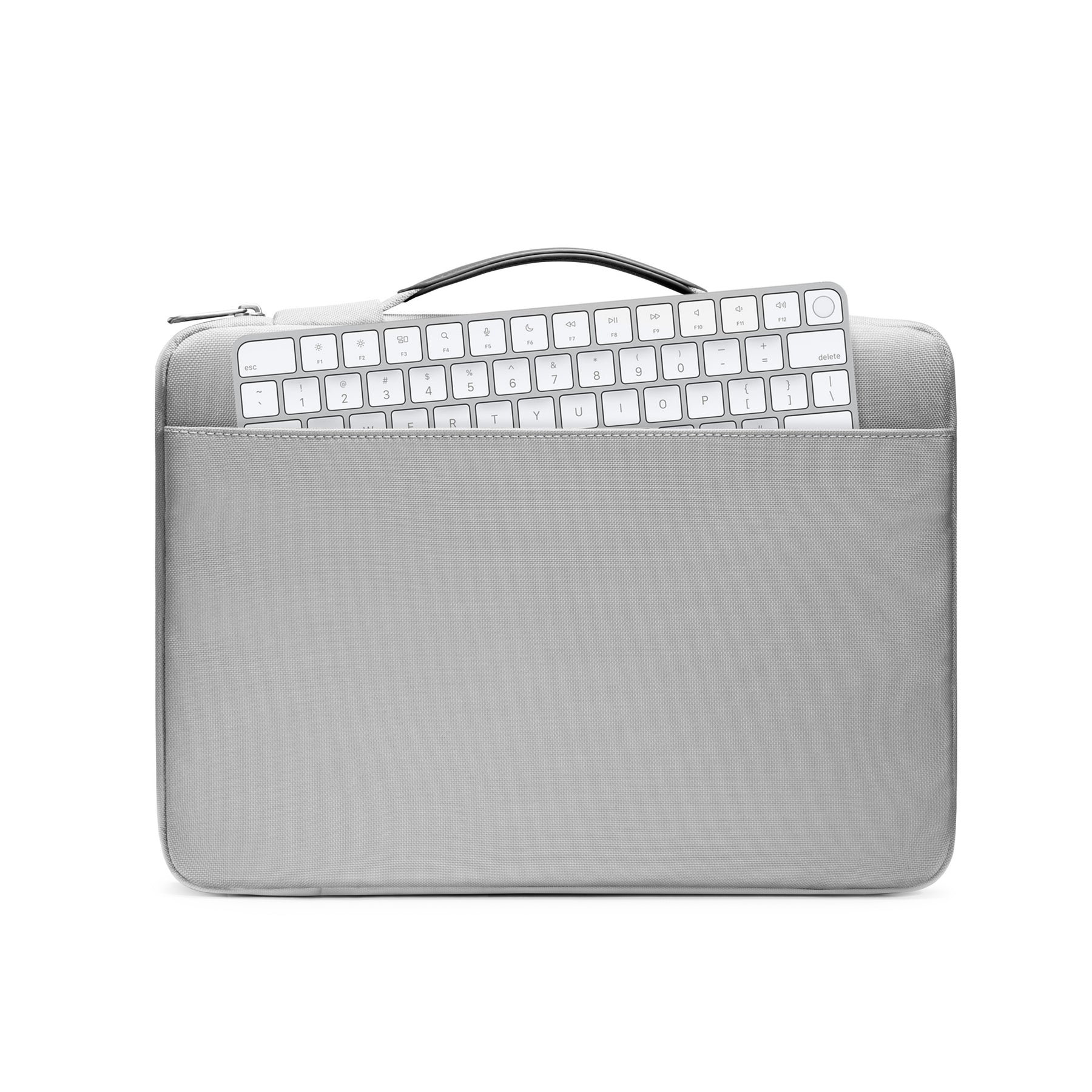 Defender-A14 Laptop Briefcase For 15-inch MacBook