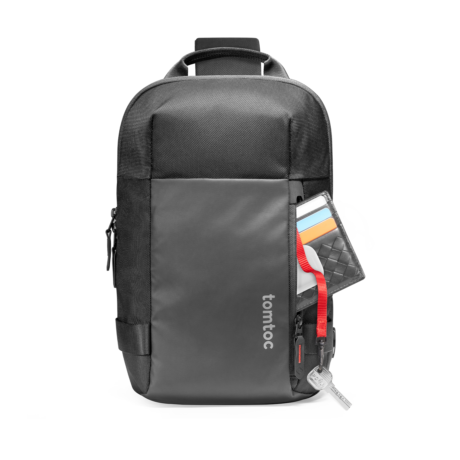 Navigator-T24 Sling Bag XS