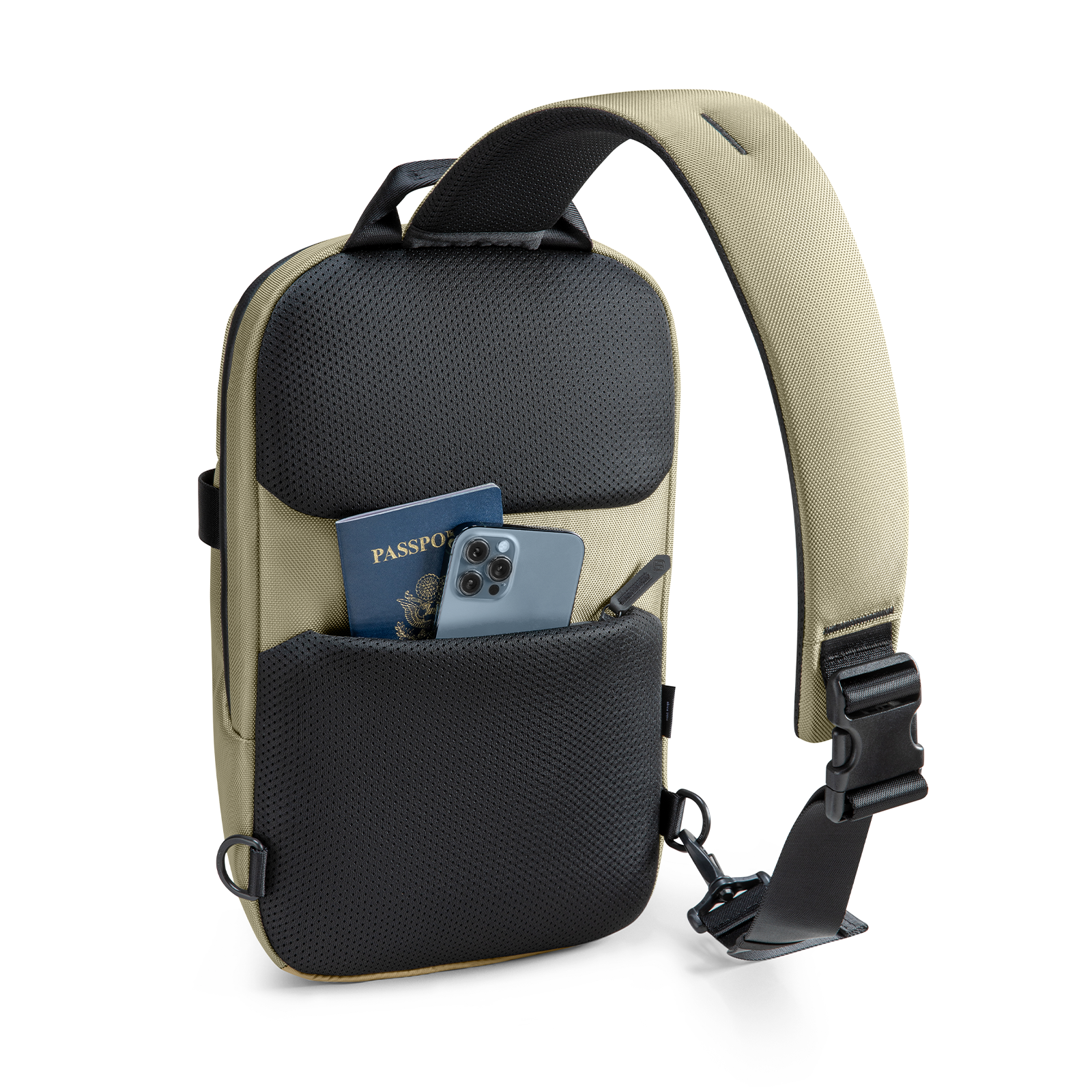Navigator-T24 Sling Bag S