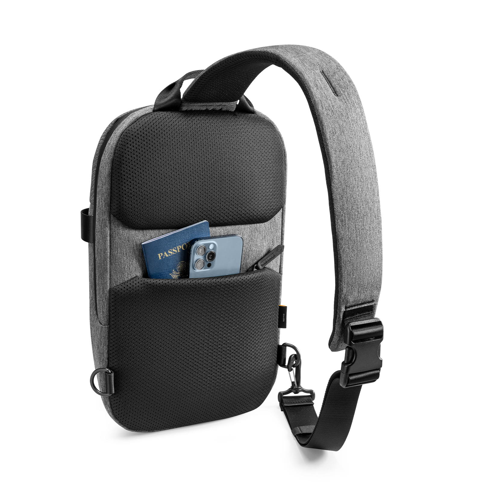 Navigator-T24 Sling Bag S