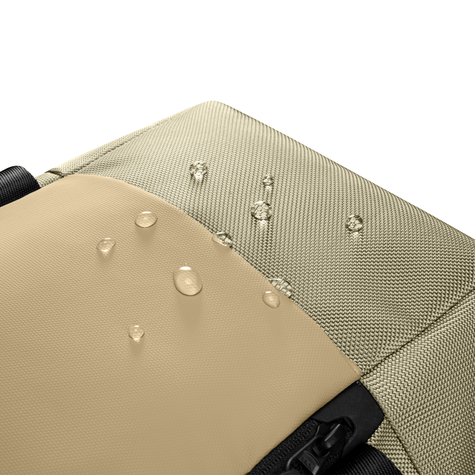 Navigator-T24 Sling Bag S