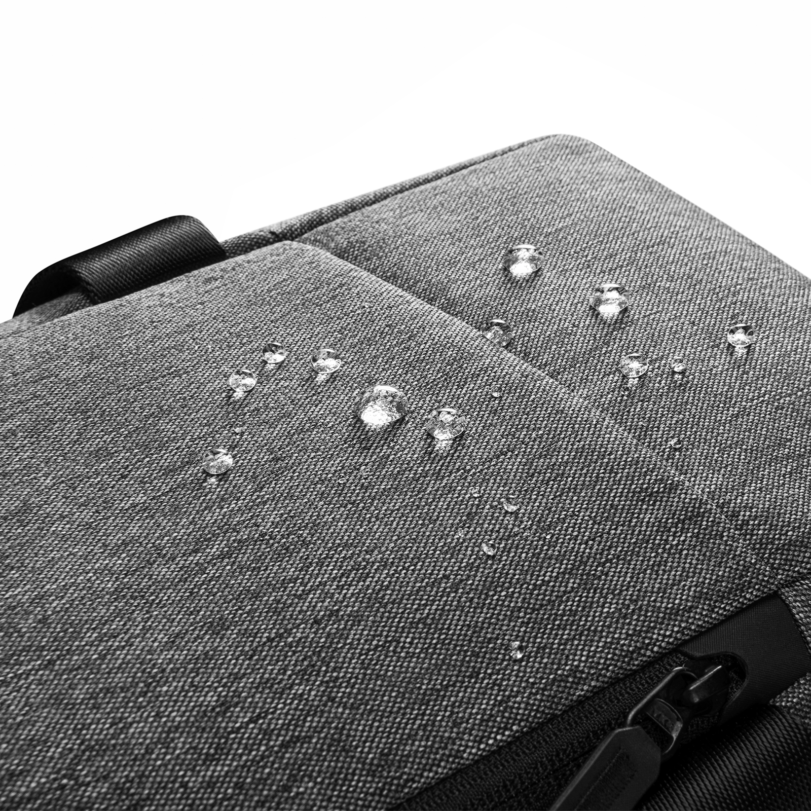 Navigator-T24 Sling Bag S