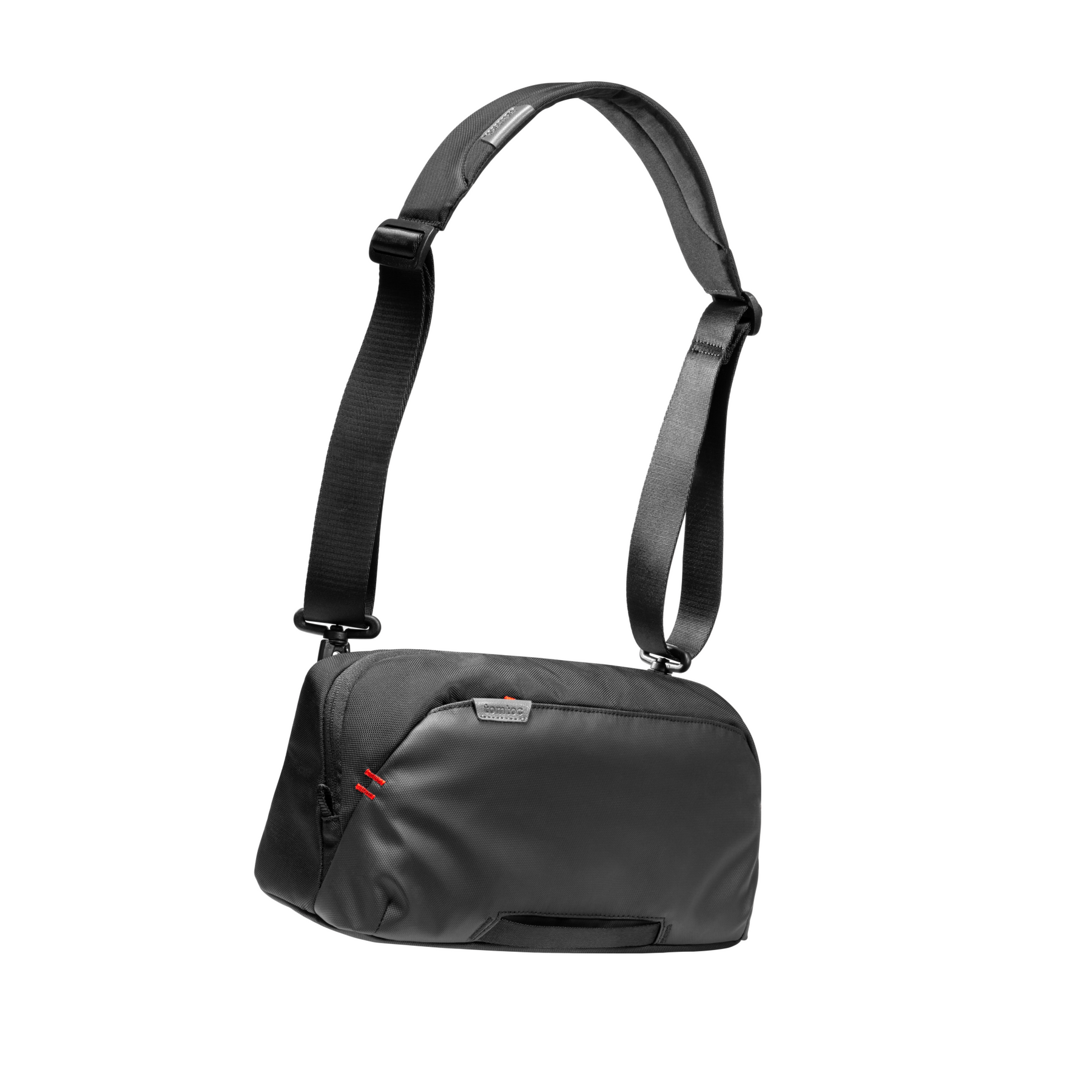 Arccos-G47 Travel Carrying Case for Steam Deck/OLED/Nintendo Switch 2/Rog Xbox Ally X