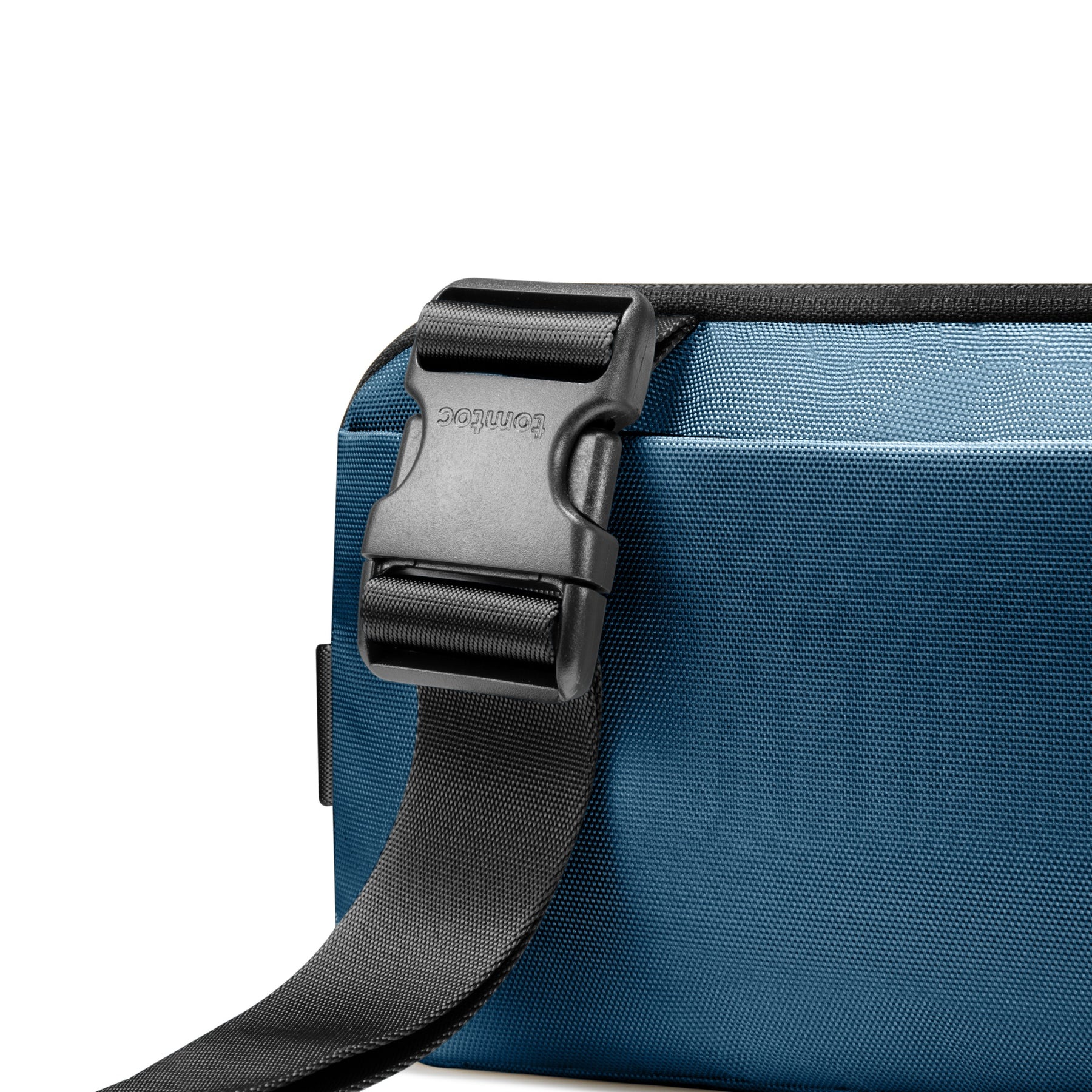 Explorer-T21 Sling Bag S | Last Summer