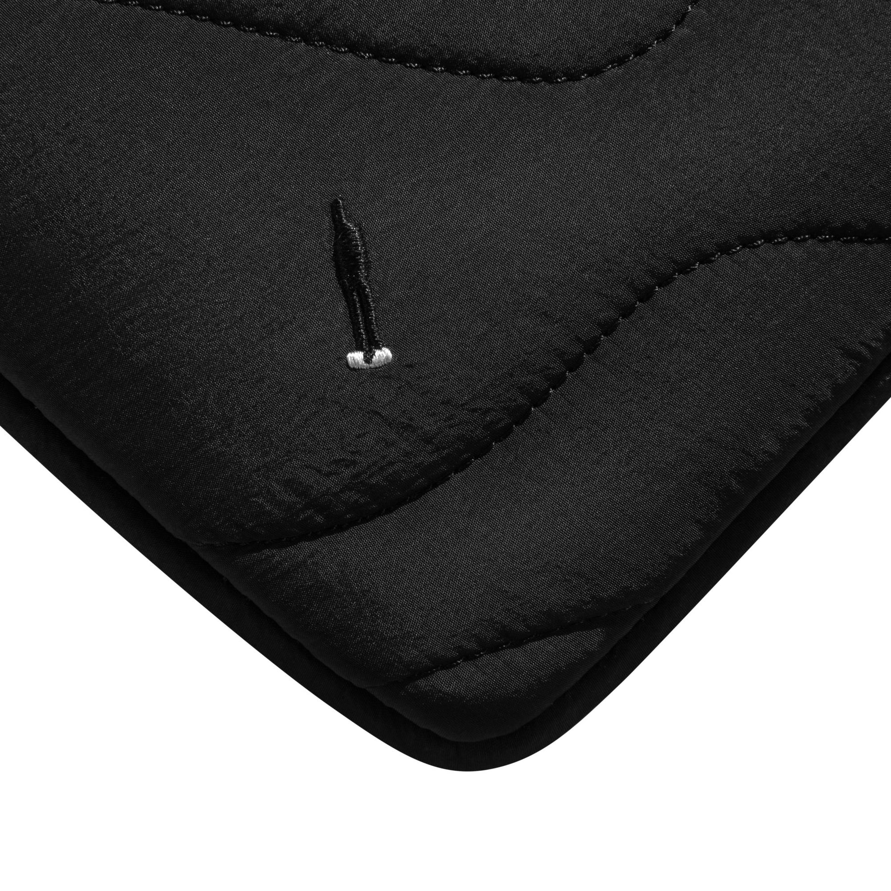Terra-A27 Laptop Sleeve for 13-inch MacBook