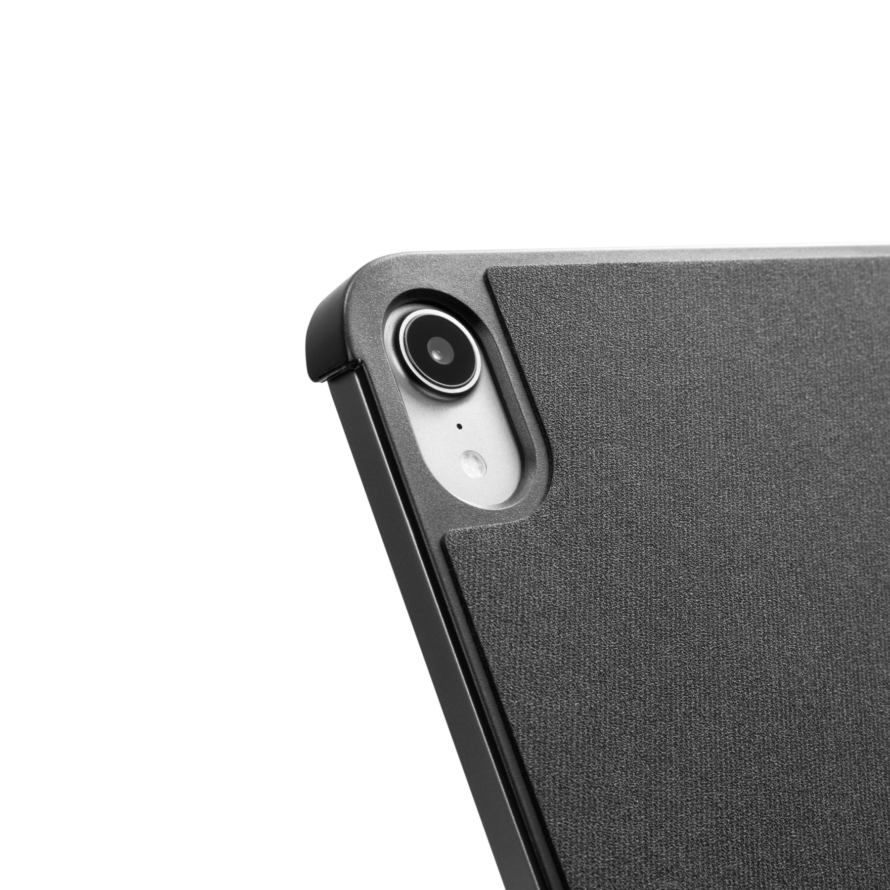 Inspire-B55 Tablet Case for 8.3 inch iPad Mini