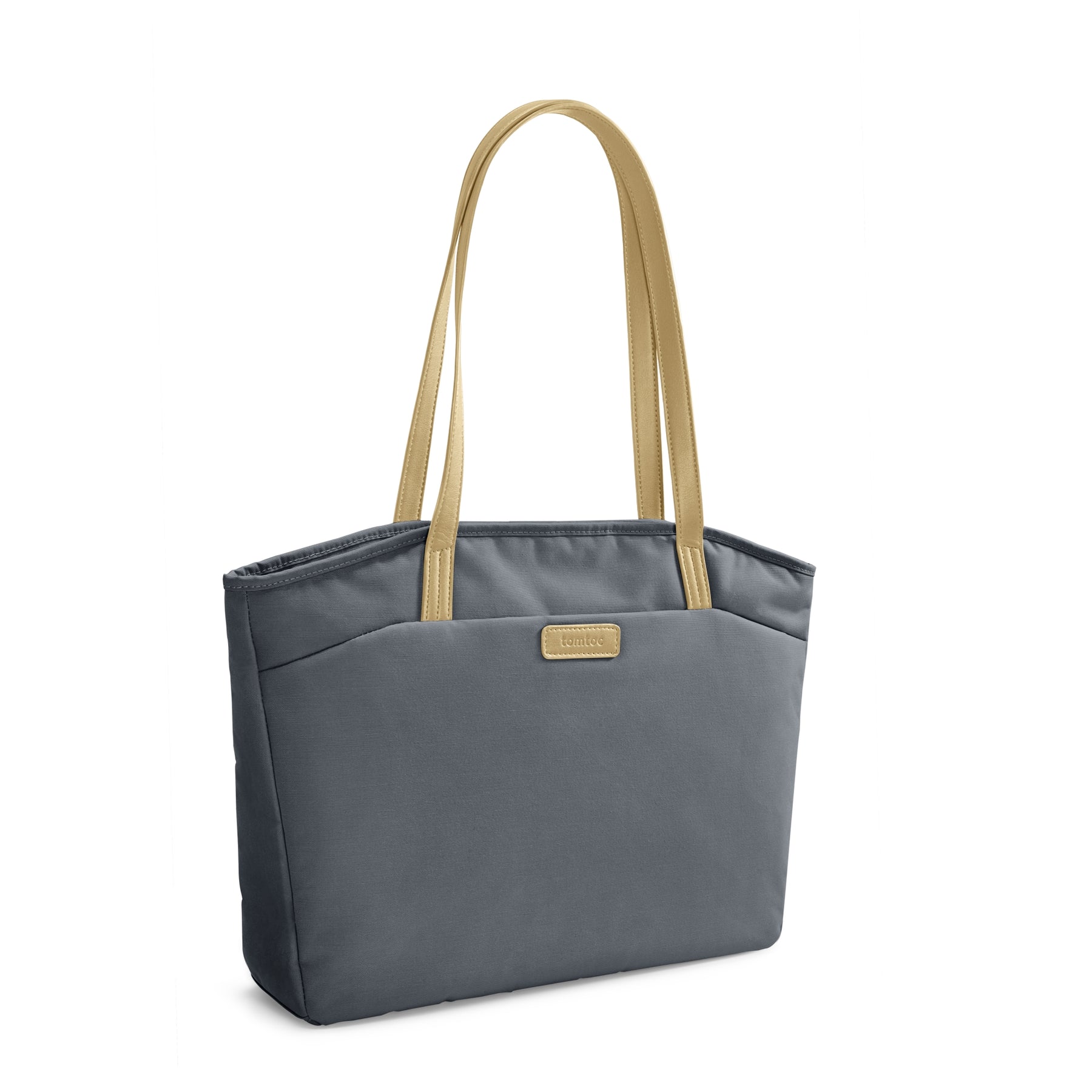 Versatile-A53 Laptop Tote Bag for up to 16-inch MacBook Pro | Blue