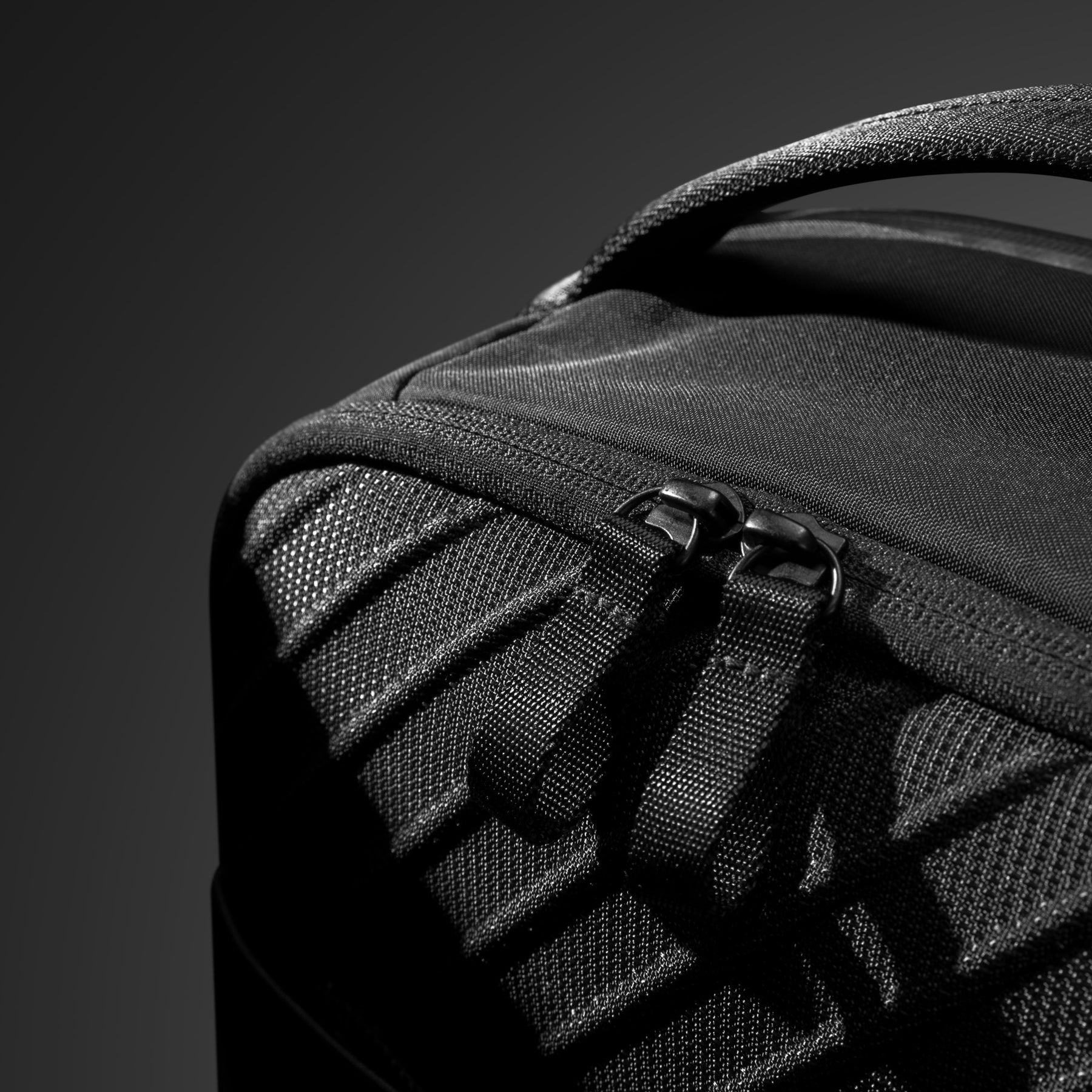 Voyage-T50 Laptop Backpack 20L for 16-inch MacBook