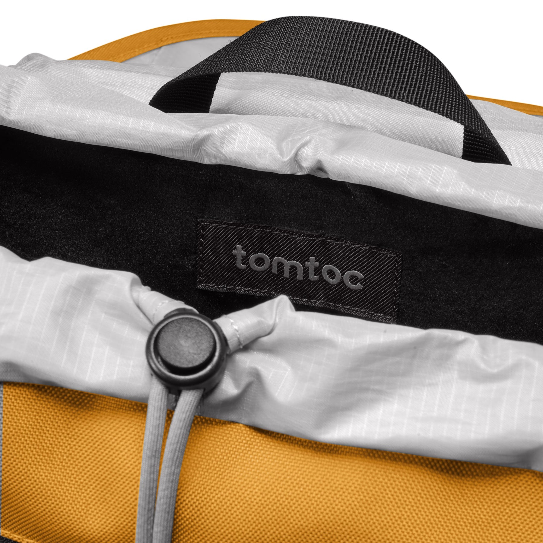 VintPack-TA1 17L Laptop Backpack