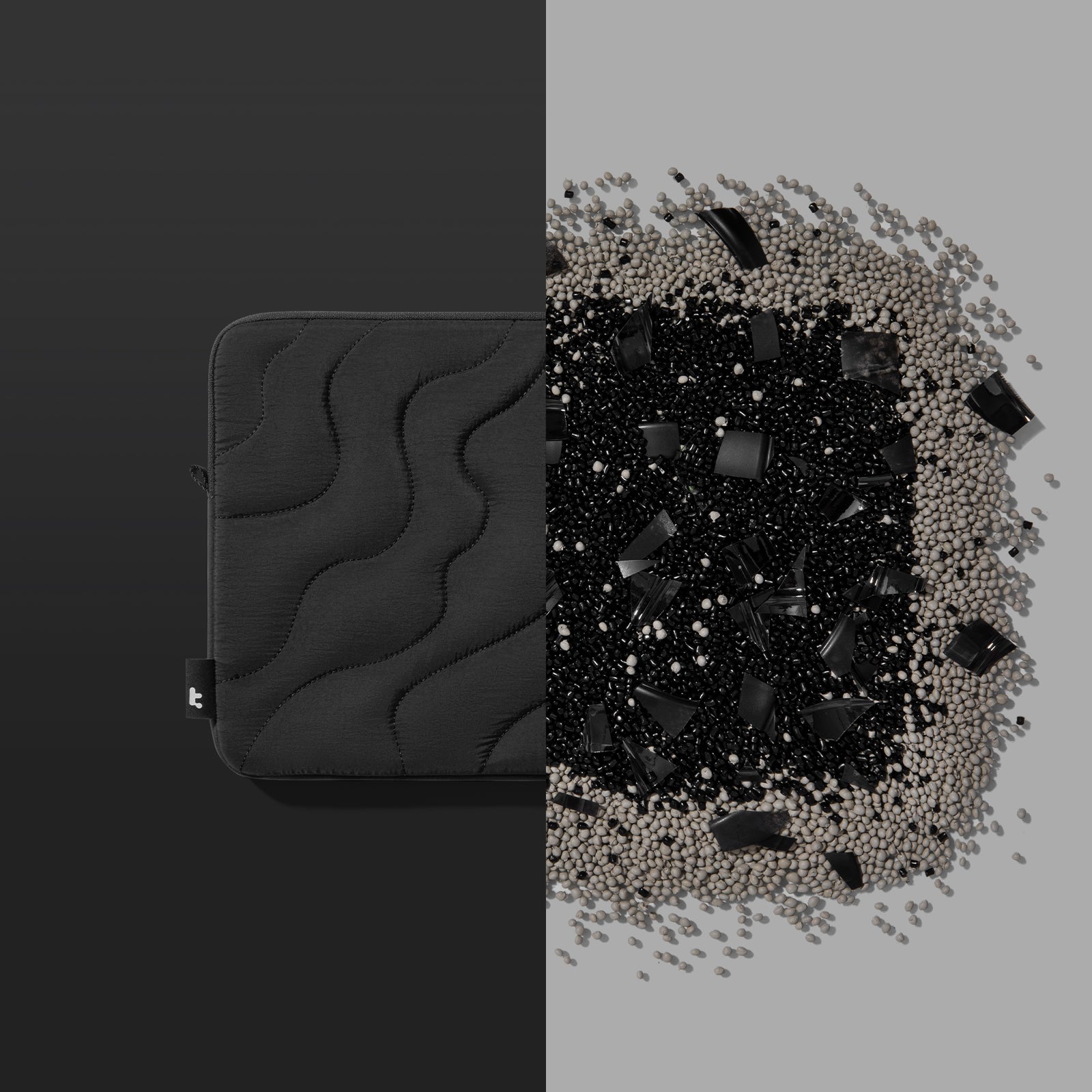 Terra-B27 Tablet Sleeve for 11 inch ipad Air/Pro