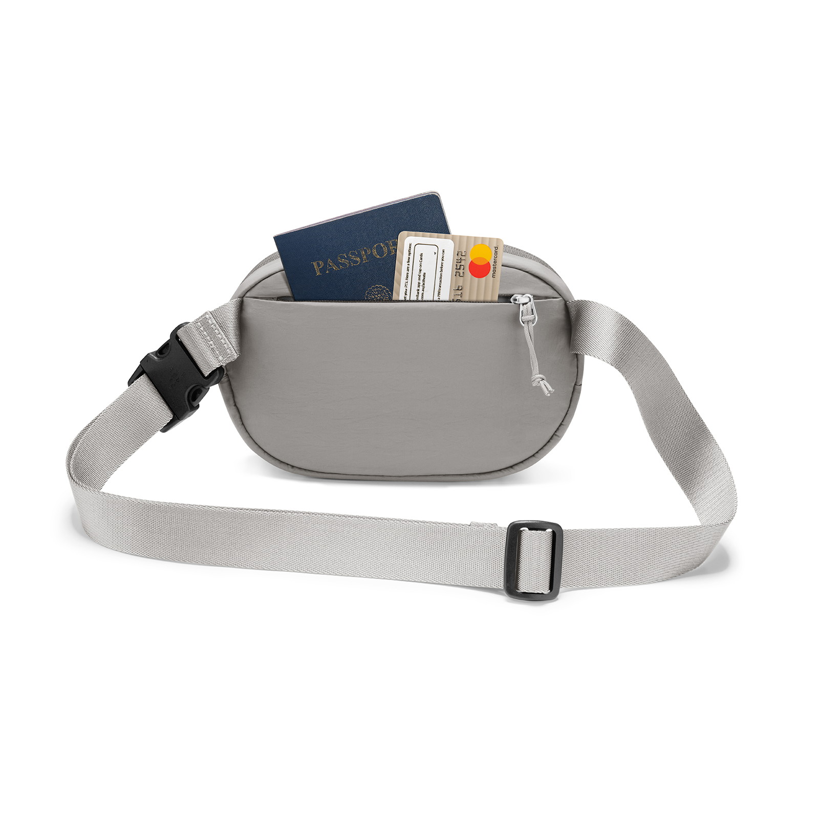 SlingBean-T32 Belt Bag