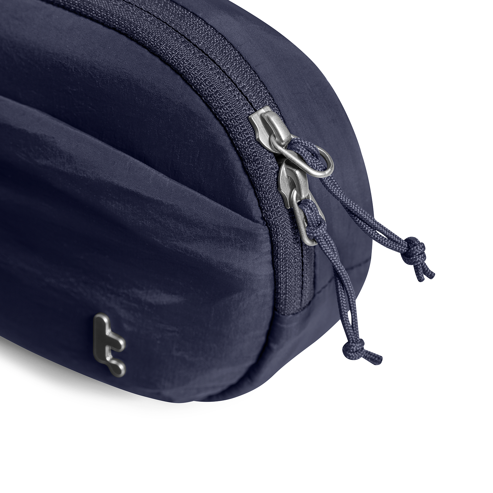 SlingBean-T32 Belt Bag
