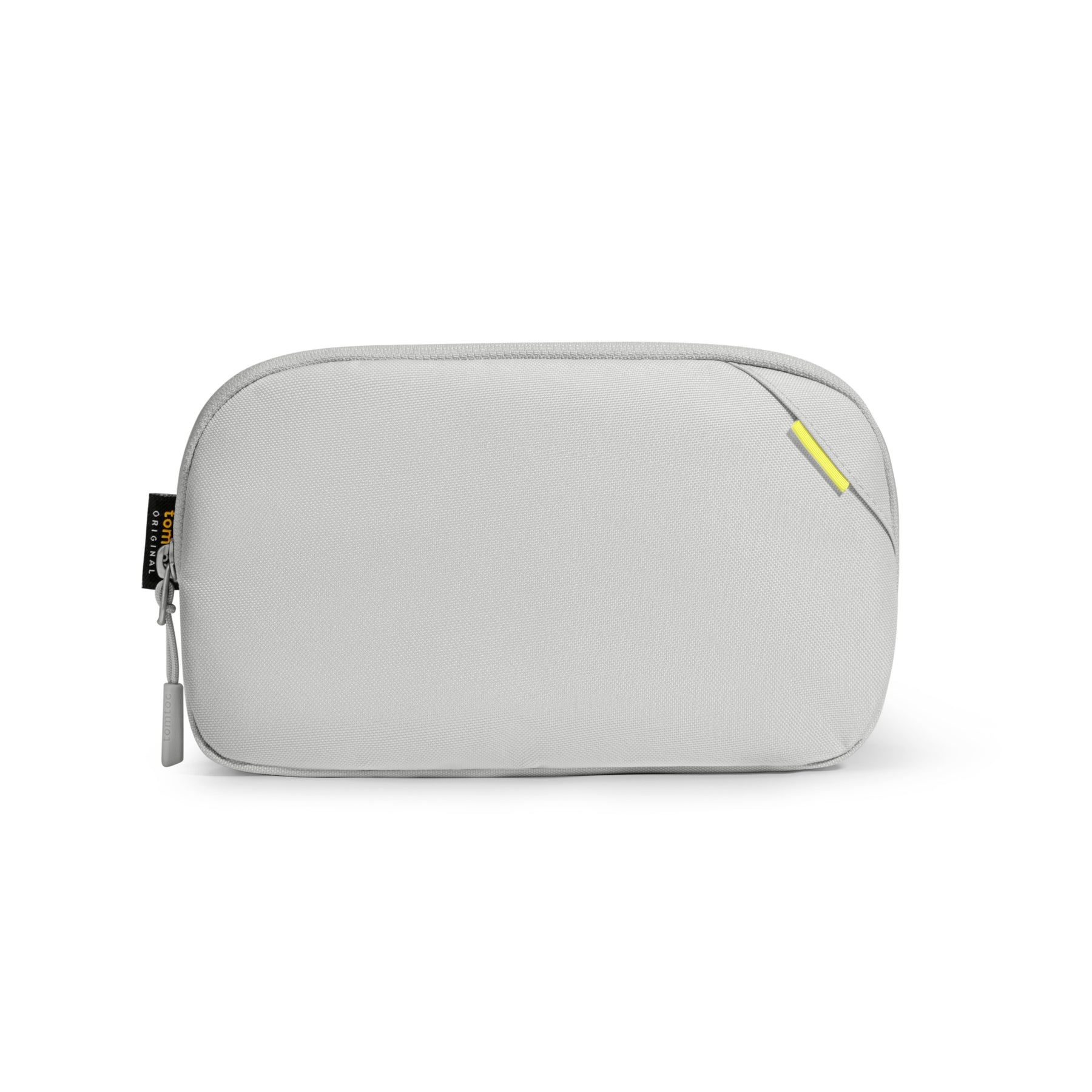 Defender-A13 Laptop Sleeve Kit for 13-inch MacBook | Gray