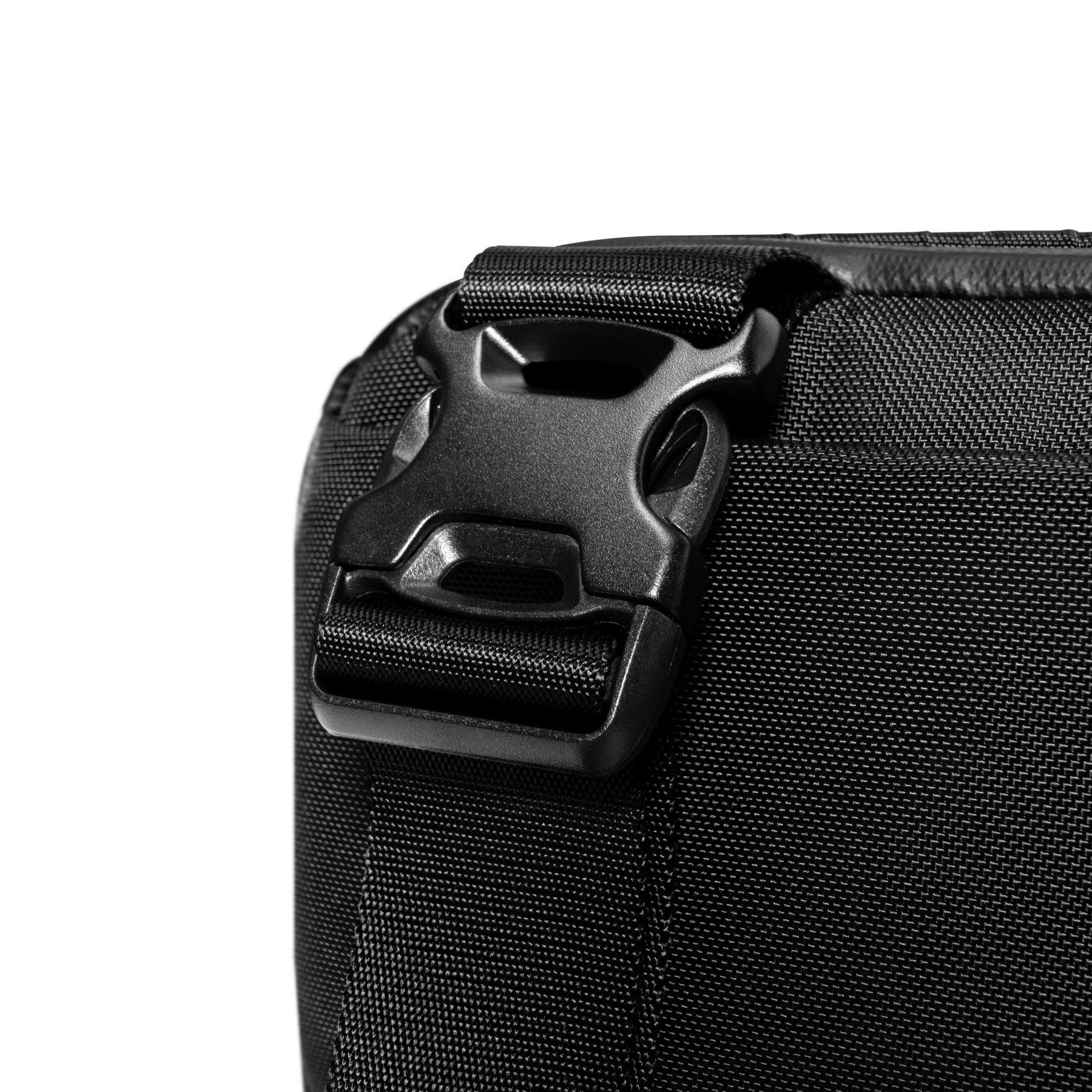 Explorer-T21 X-Pac Sling Bag S