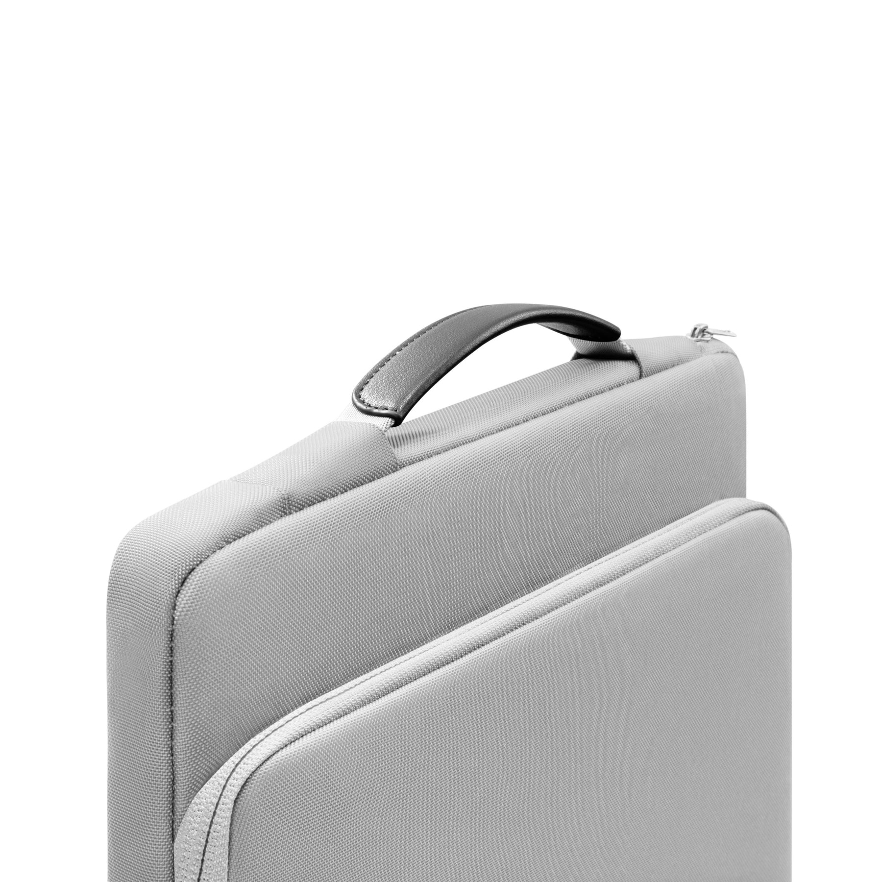 Defender-A14 Laptop Briefcase For 15-inch MacBook