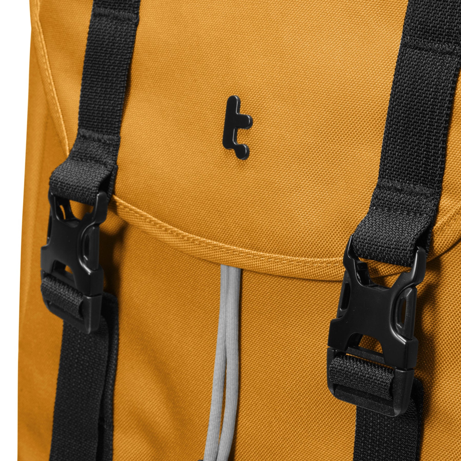 VintPack-TA1 17L Laptop Backpack