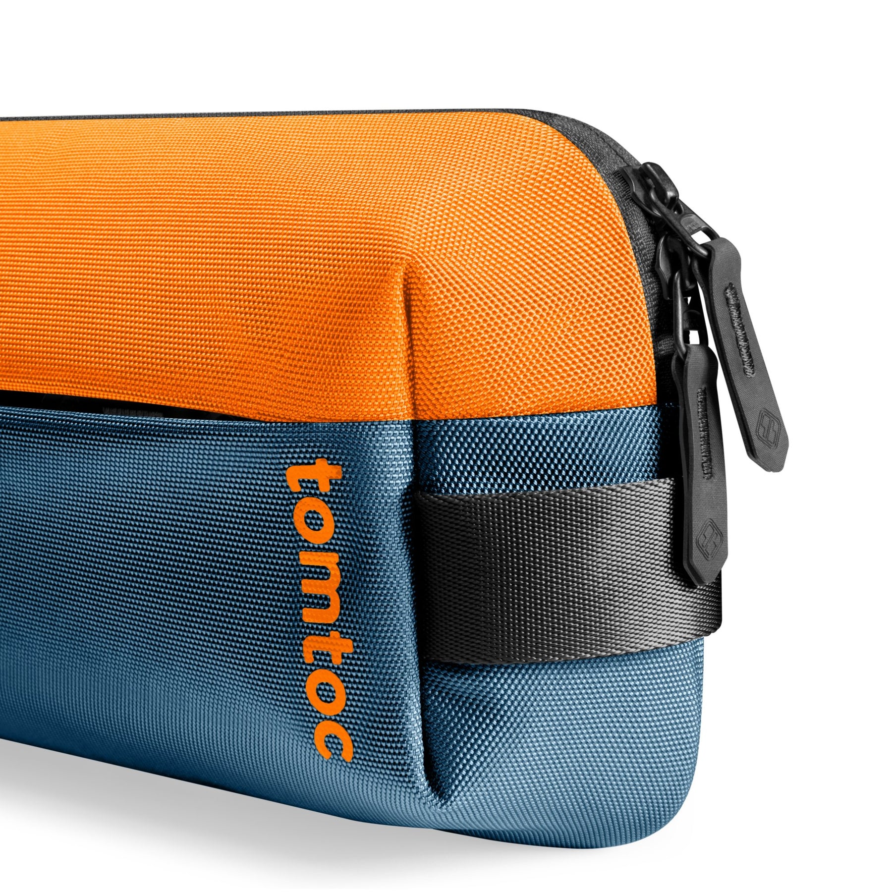 Explorer-T21 Sling Bag S | Last Summer