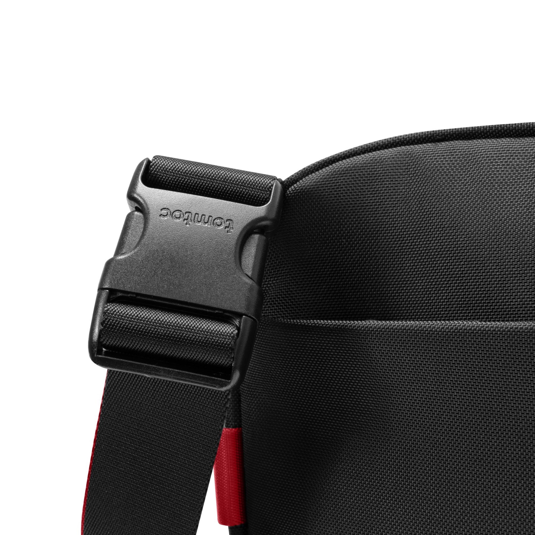 MHRS-H02 Royal Order Sling Bag M