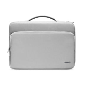 Defender-A14 Laptop Briefcase For 15-inch MacBook Air M3/M2/M1