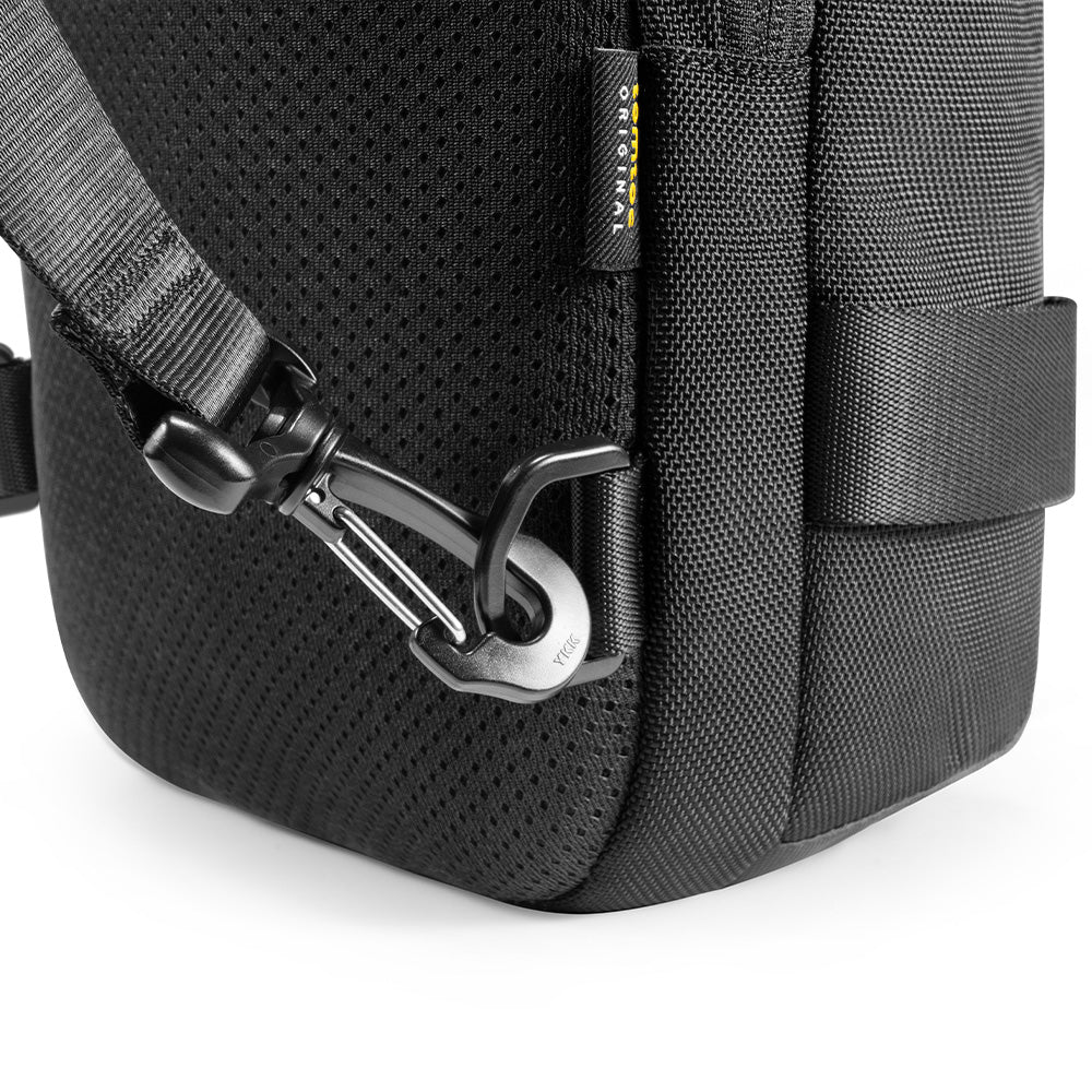 Navigator-T24 Sling Bag XS