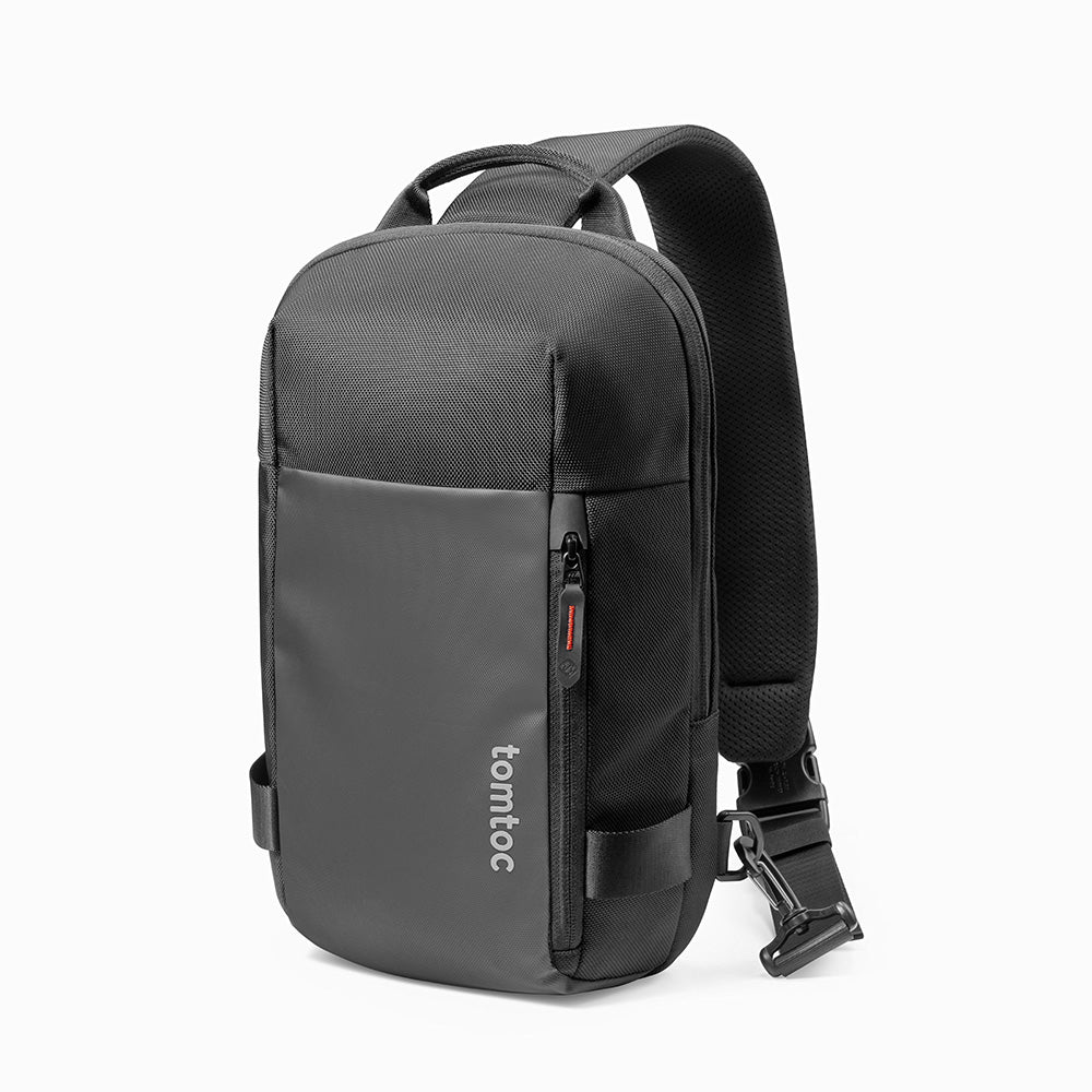 Navigator-T24 Sling Bag XS