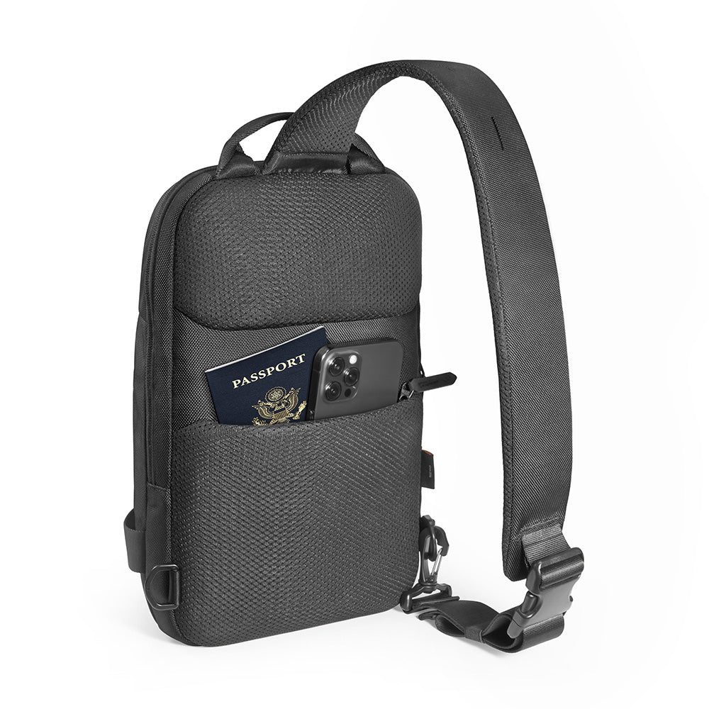 Navigator-T24 Sling Bag XS