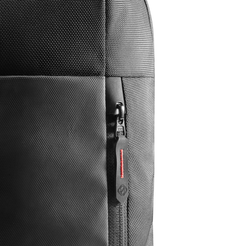 Navigator-T24 Sling Bag XS