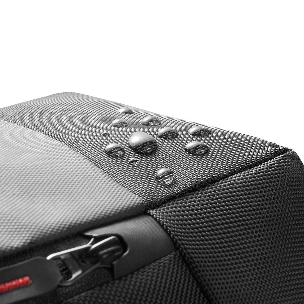 Navigator-T24 Sling Bag XS