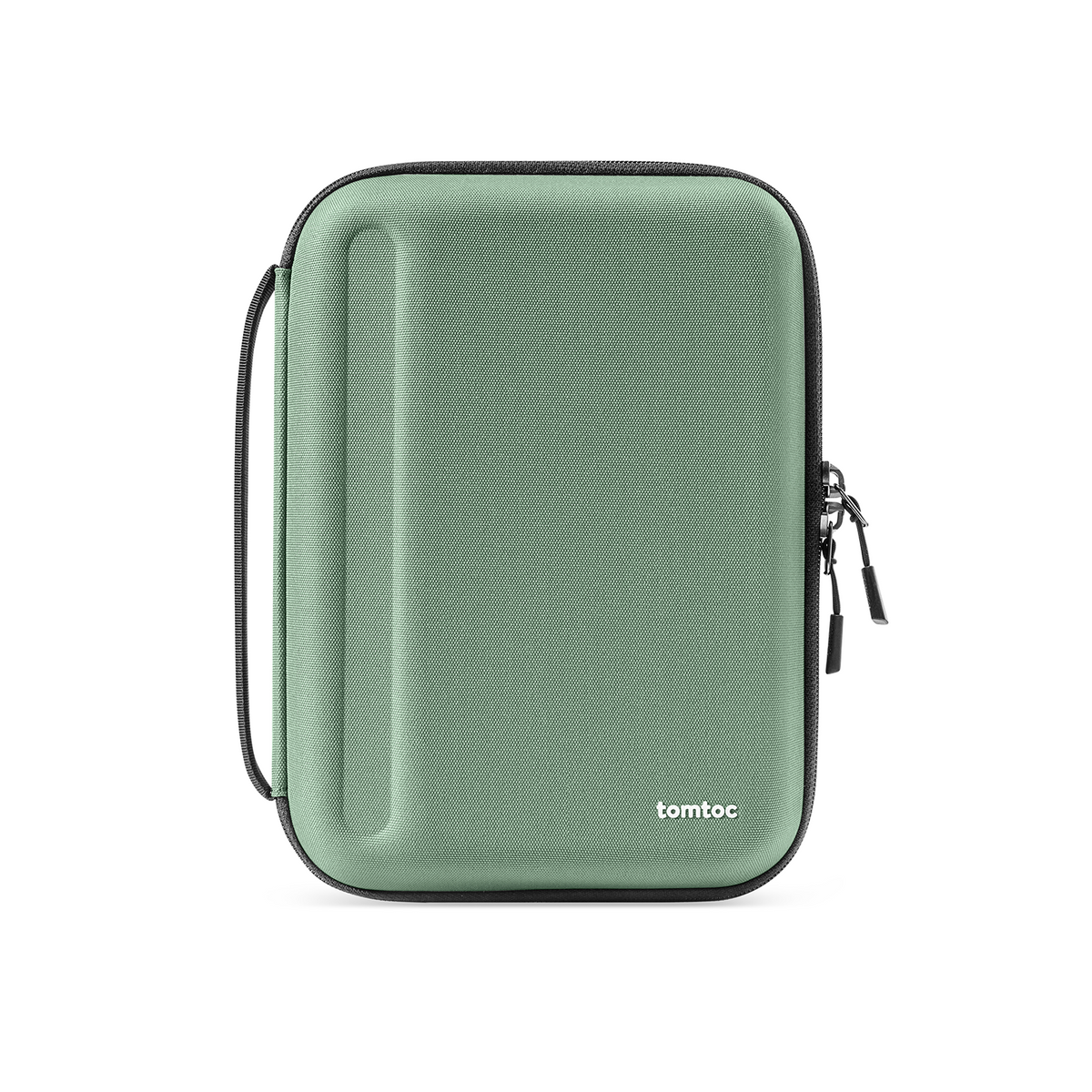 primary_FancyCase-B06 Tablet Portfolio Plus Case for 11 inch iPad Air /Pro