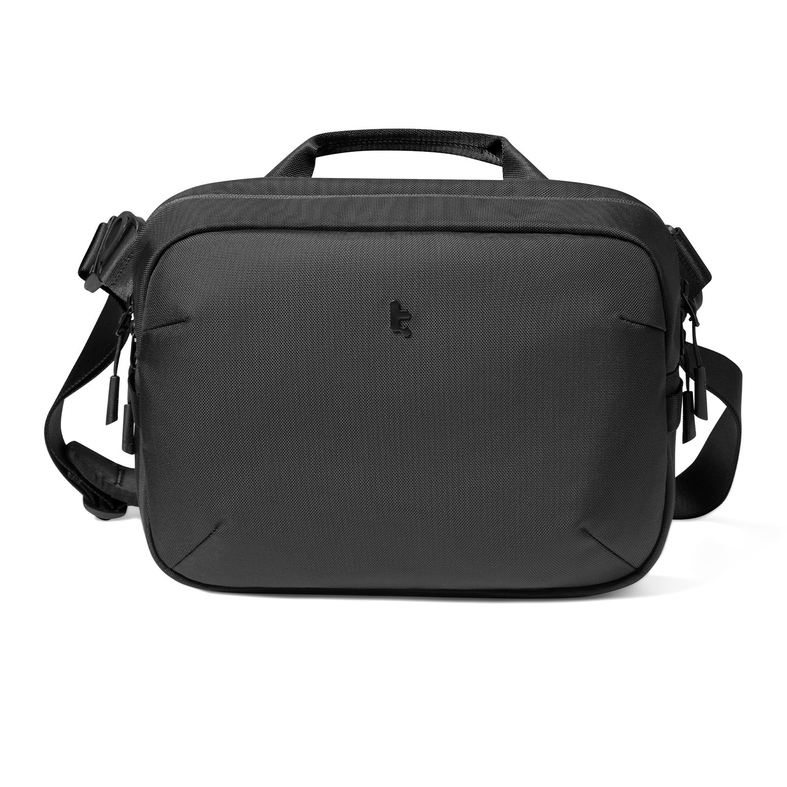 editor's bag for ipad｜amity_sensei – backroom