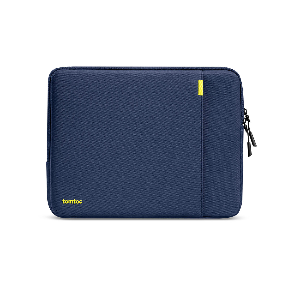 primary_Defender-B13 Tablet Sleeve for 13 inch iPad Air/Pro
