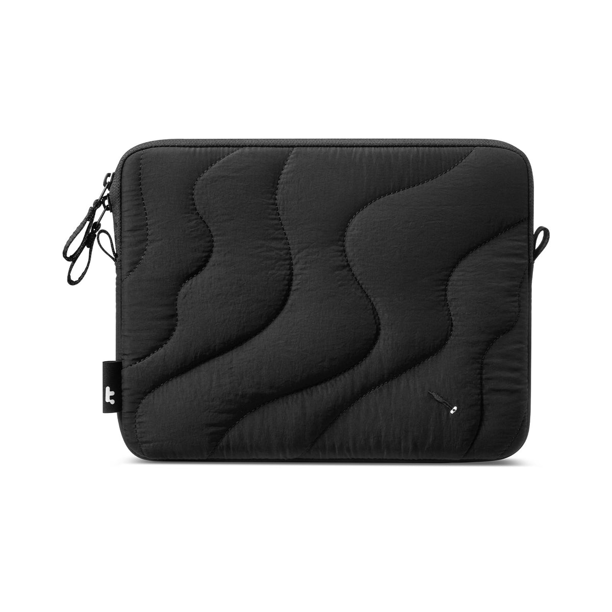 primary_Terra-B27 Tablet Sleeve for 11 inch ipad Air/Pro